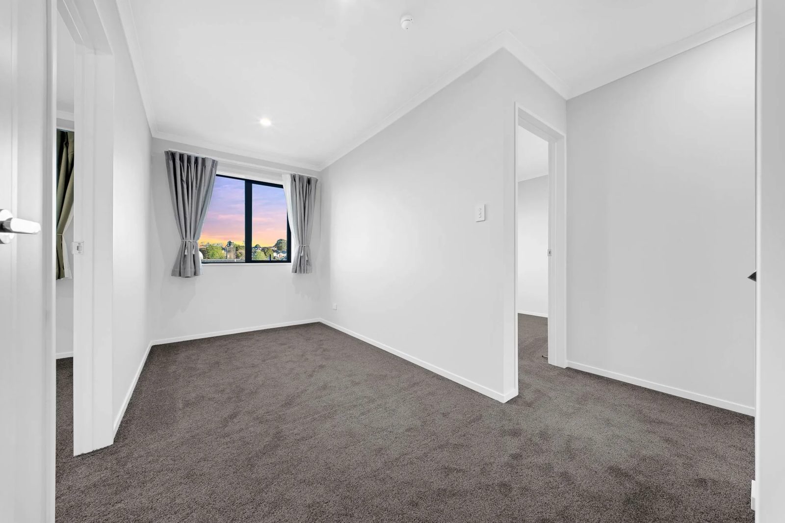 Lot 2/1 Ware Place, Pakuranga Heights, photo 20