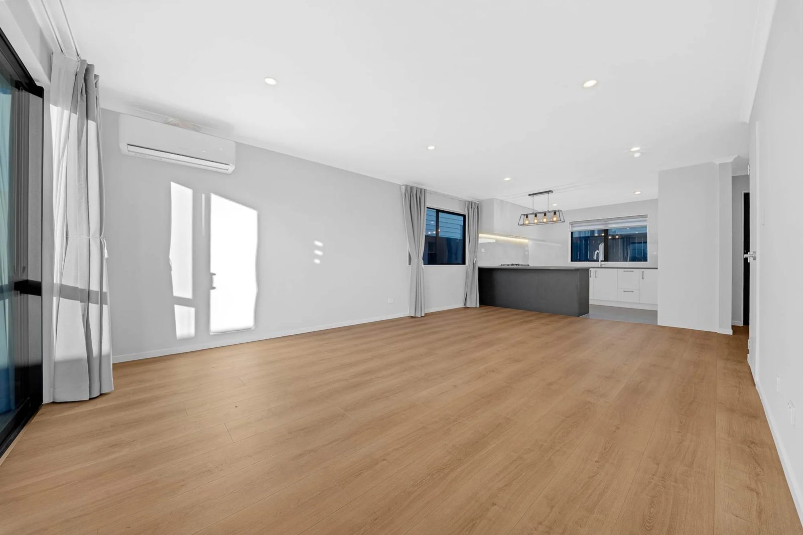 Lot 2/1 Ware Place, Pakuranga Heights, photo 4