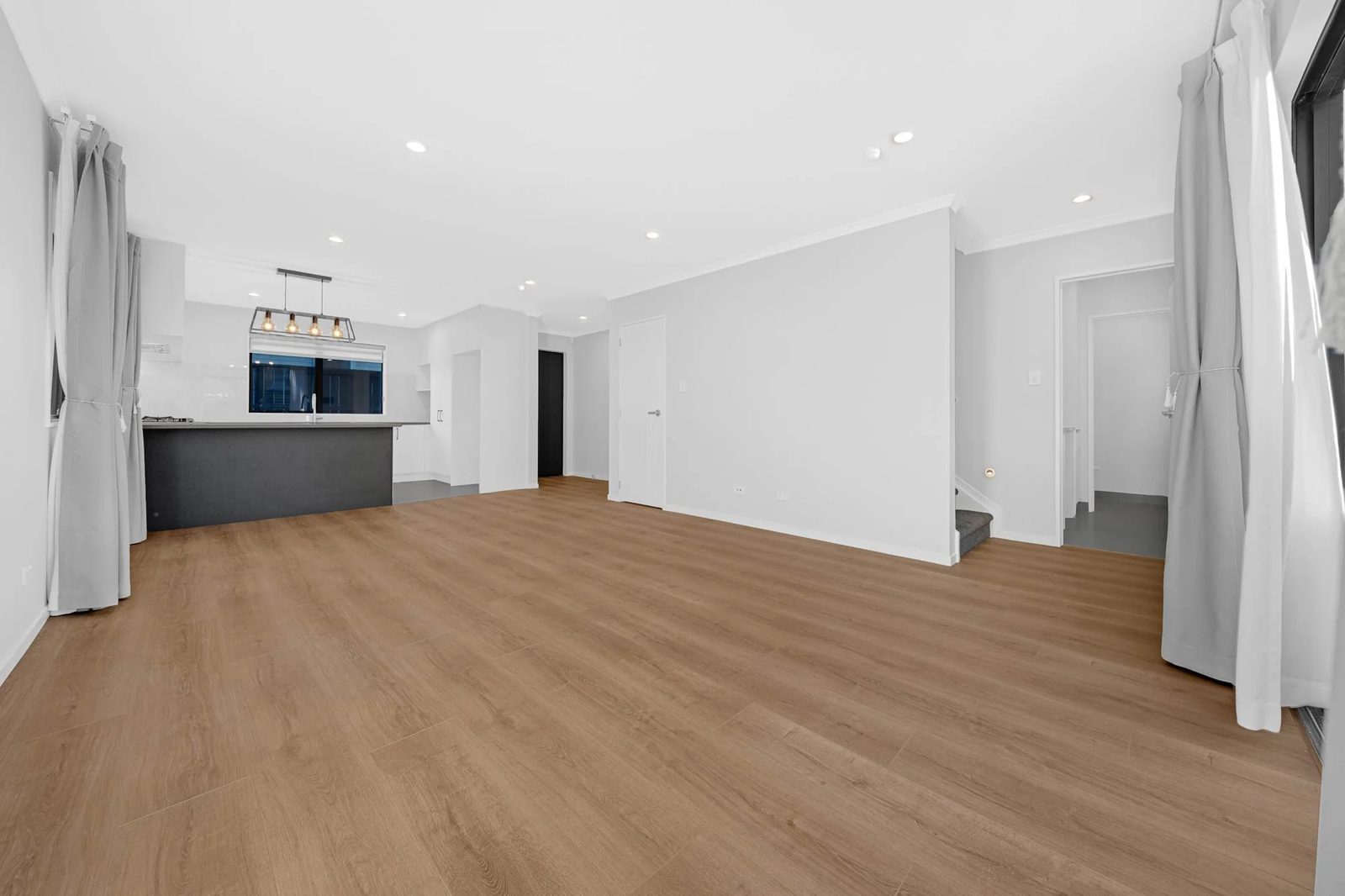 Lot 2/1 Ware Place, Pakuranga Heights, photo 7