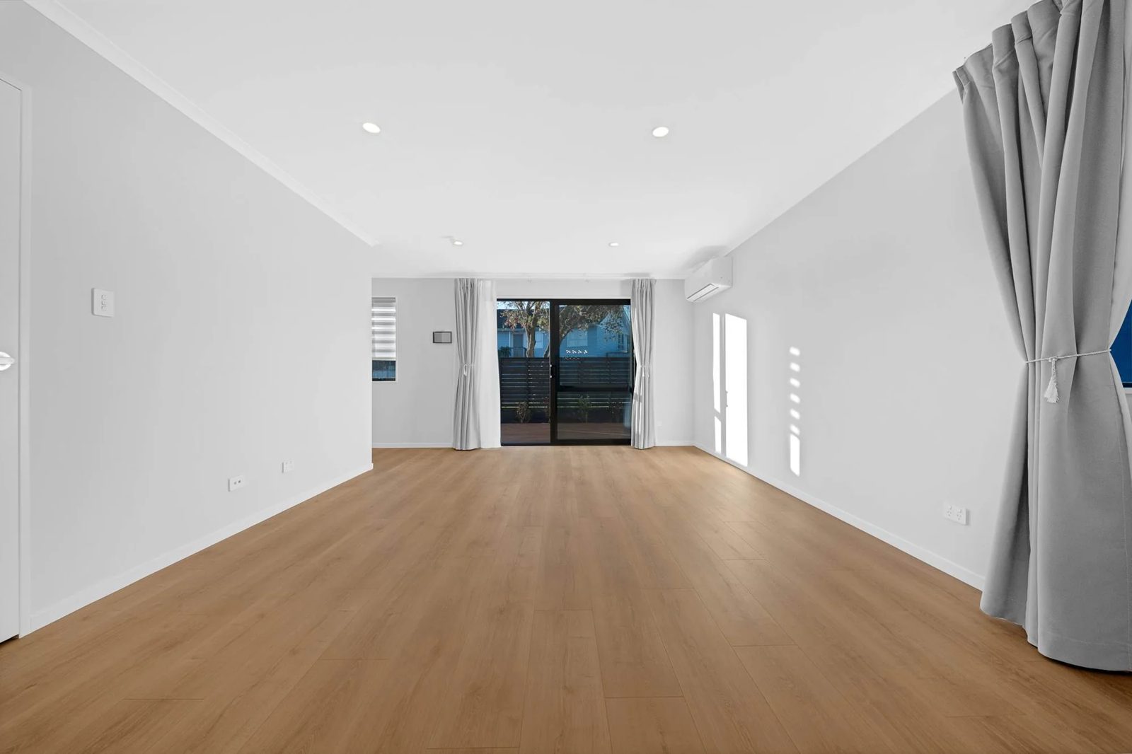 Lot 2/1 Ware Place, Pakuranga Heights, photo 8