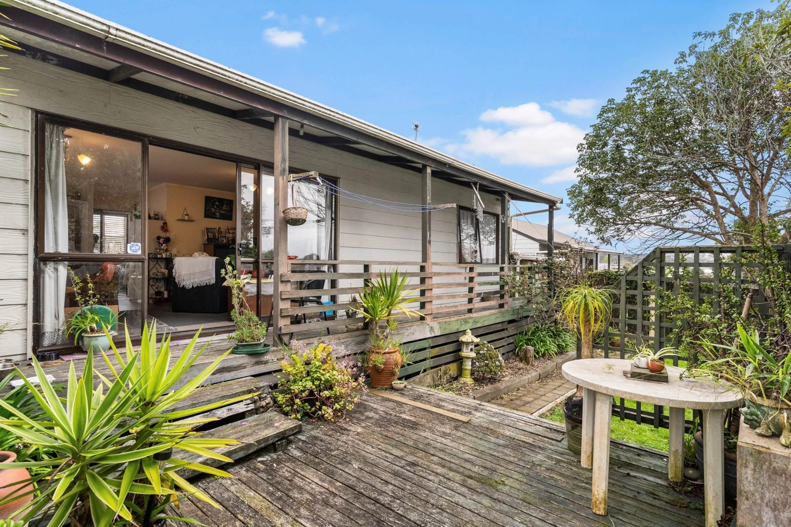 2/78 Hindmarsh Street, Henderson, photo 1