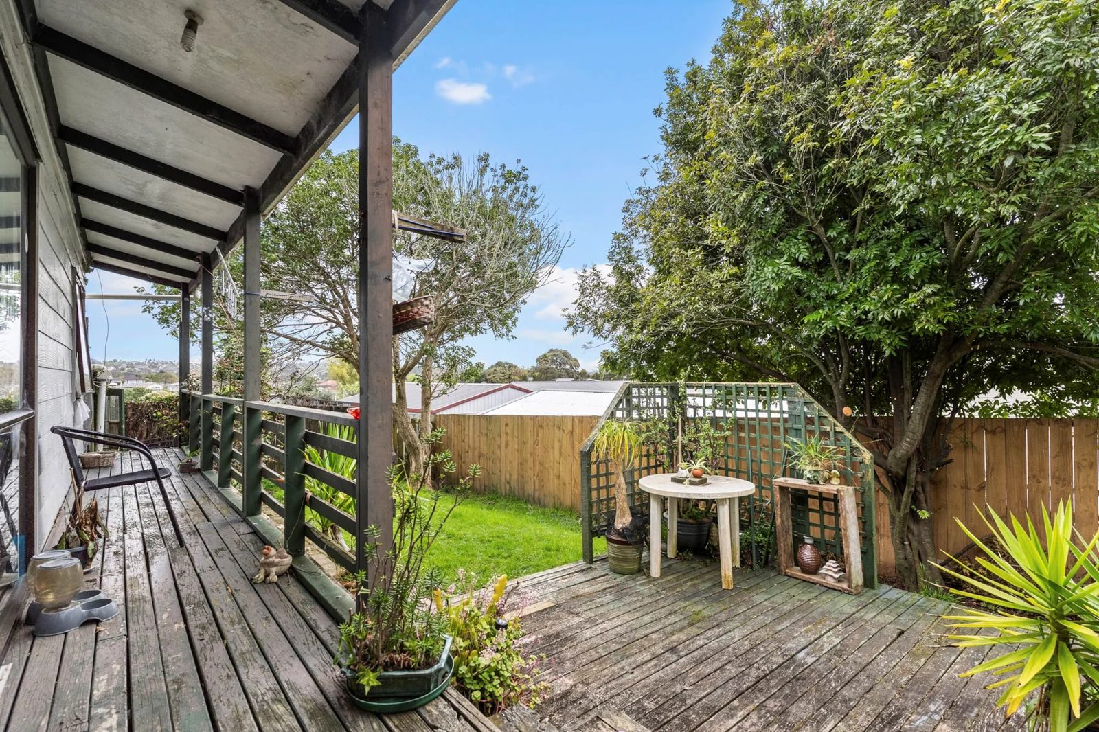 2/78 Hindmarsh Street, Henderson, photo 12