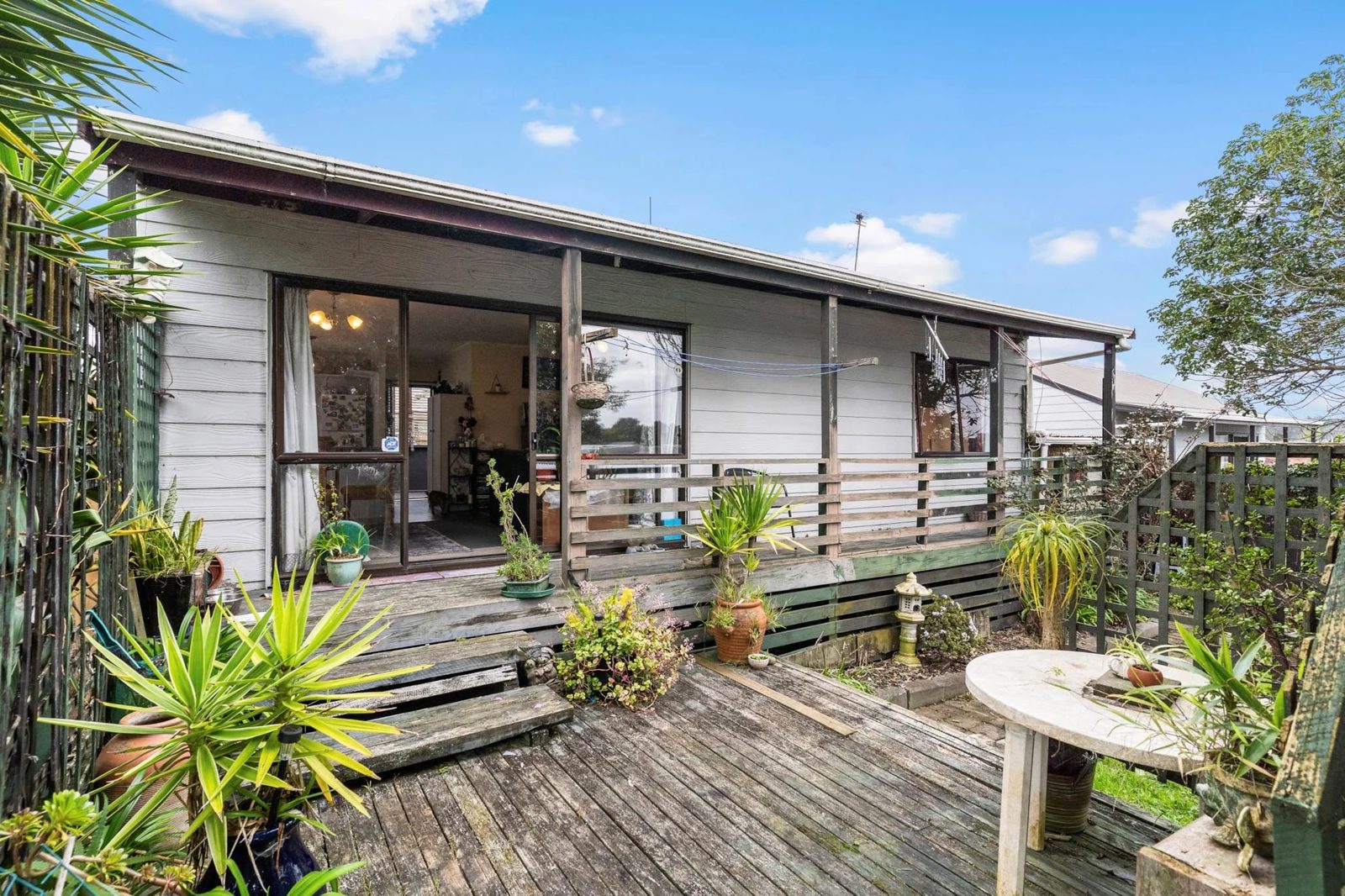 2/78 Hindmarsh Street, Henderson, photo 18