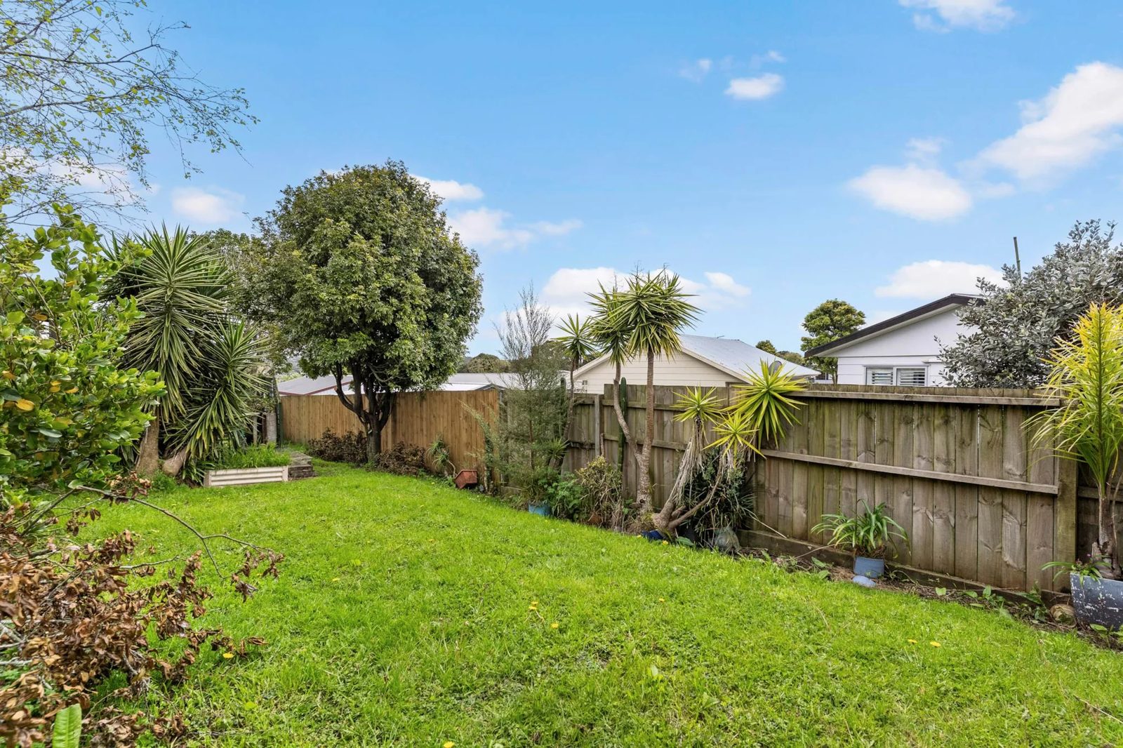 2/78 Hindmarsh Street, Henderson, photo 19