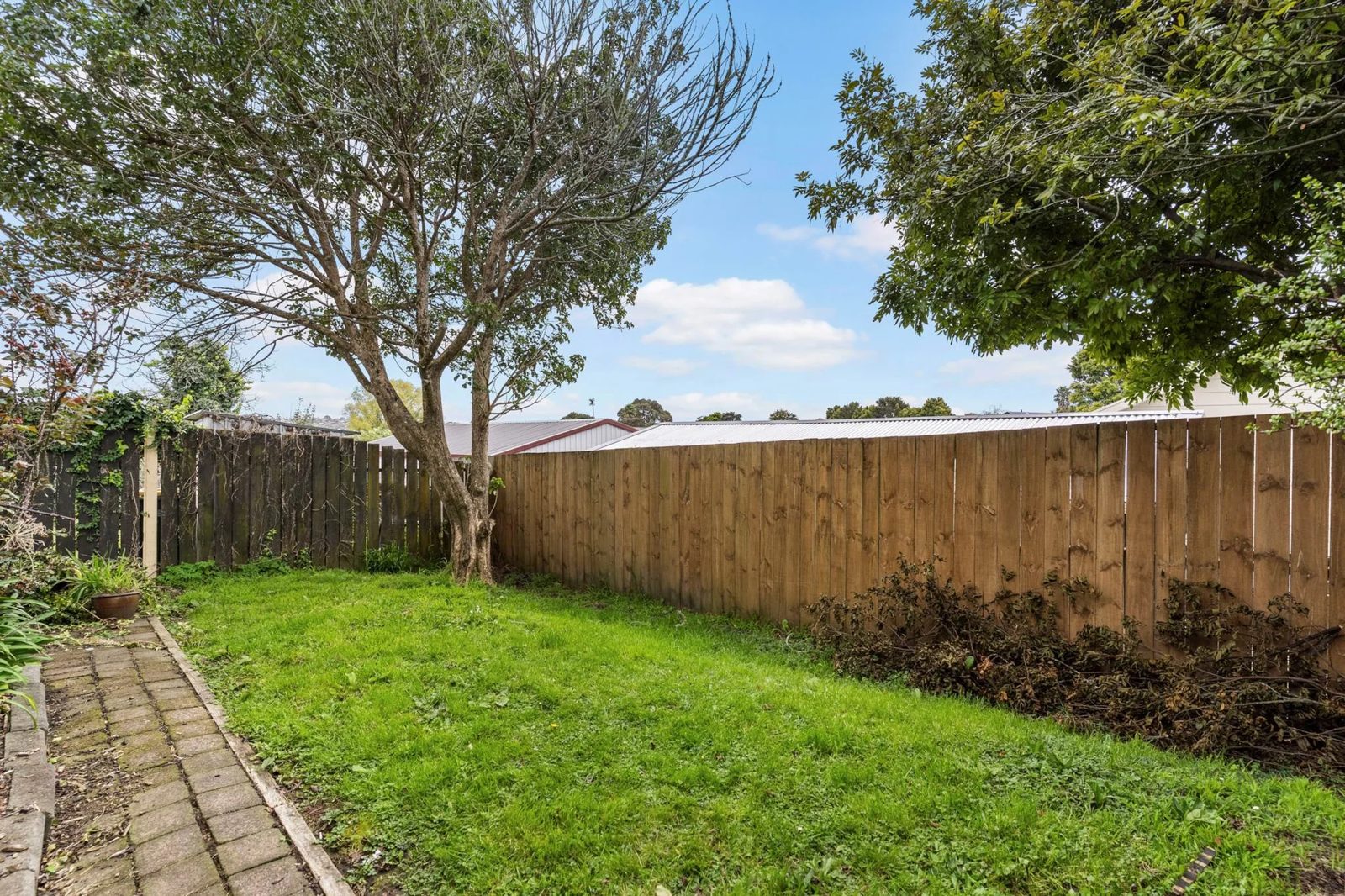 2/78 Hindmarsh Street, Henderson, photo 20