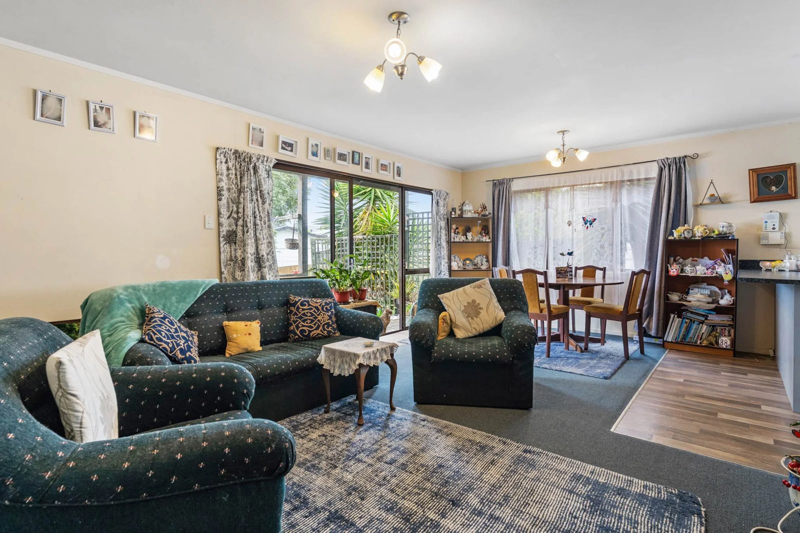 2/78 Hindmarsh Street, Henderson, photo 3