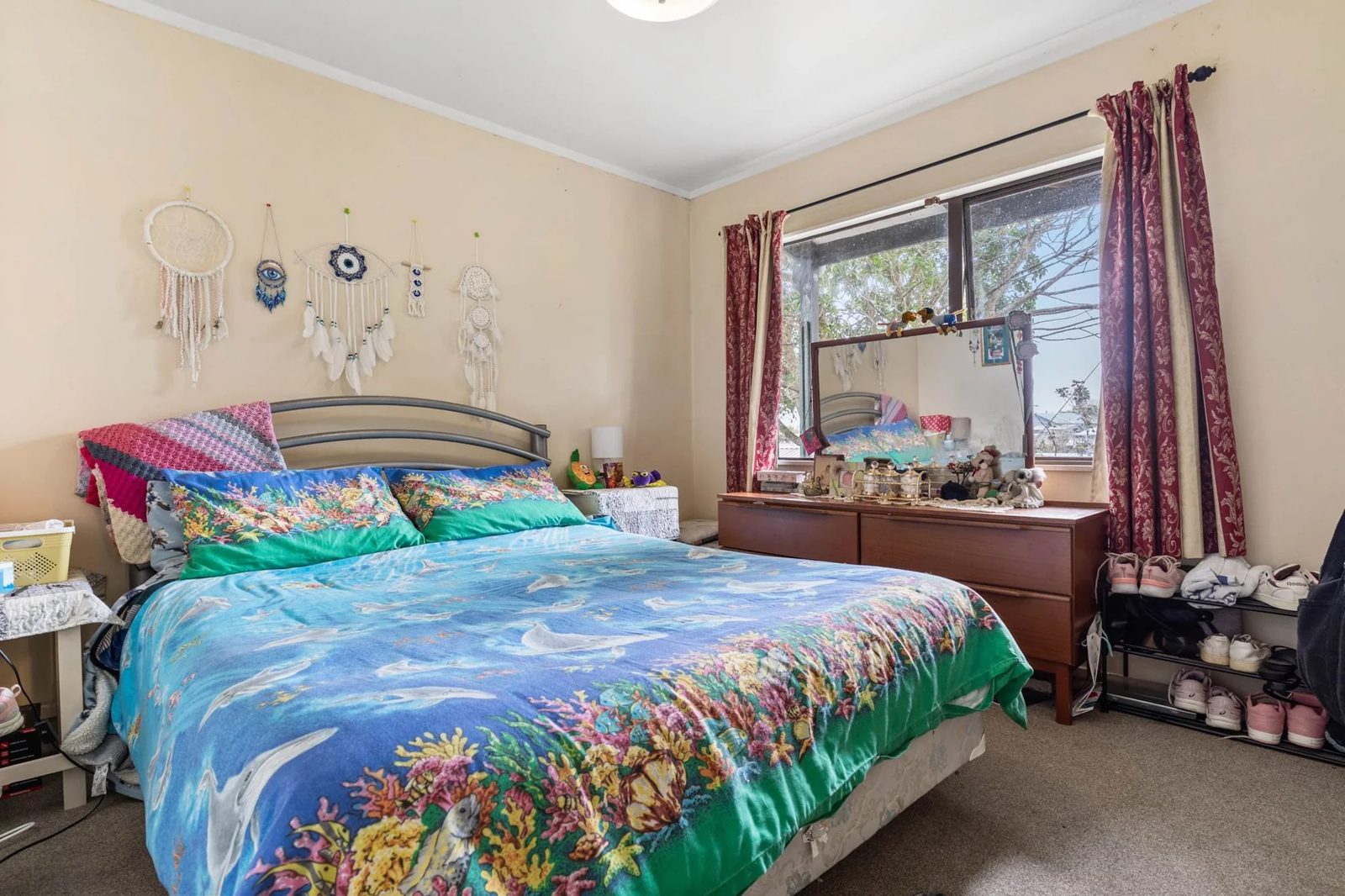 2/78 Hindmarsh Street, Henderson, photo 5