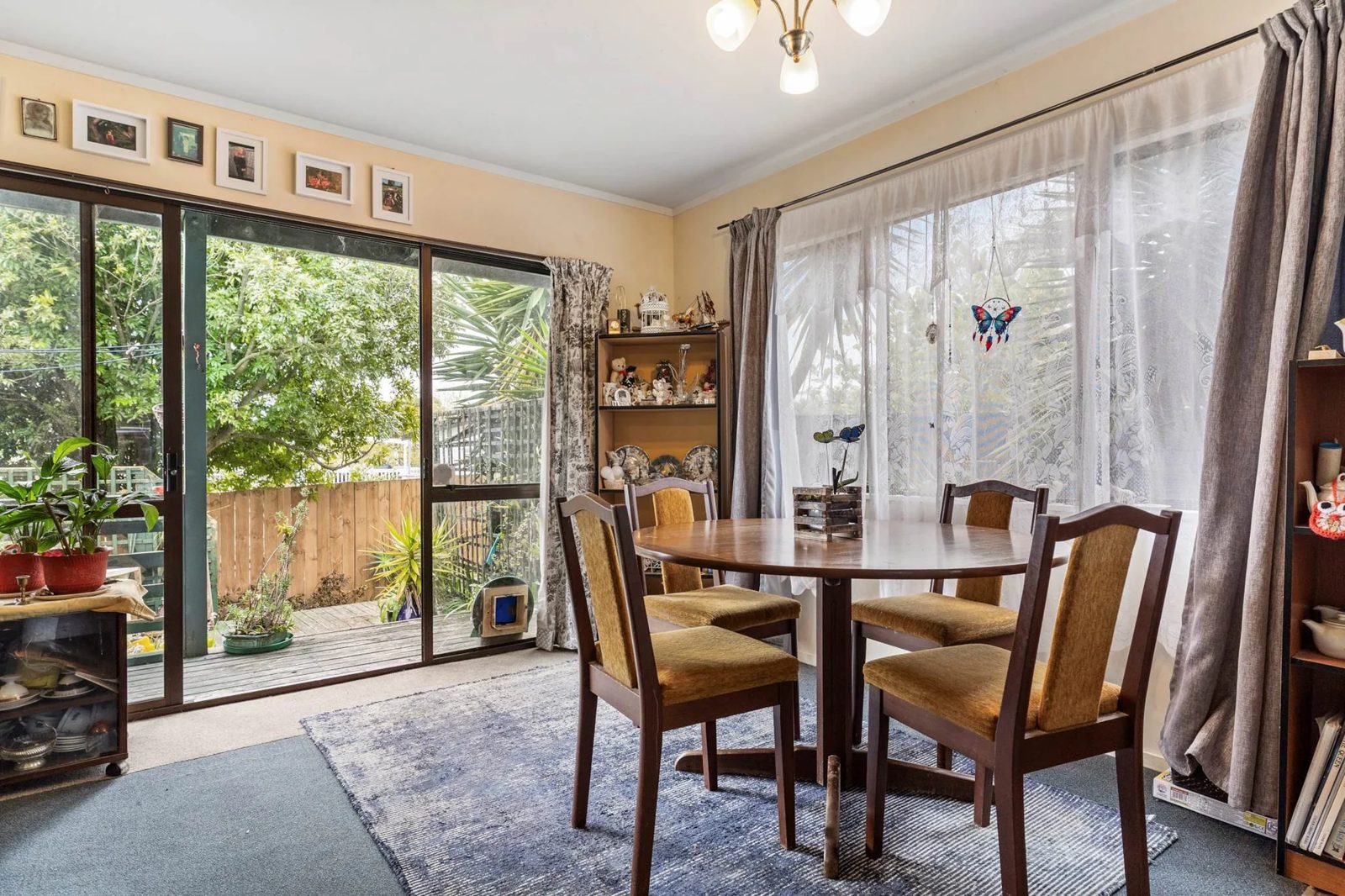 2/78 Hindmarsh Street, Henderson, photo 7