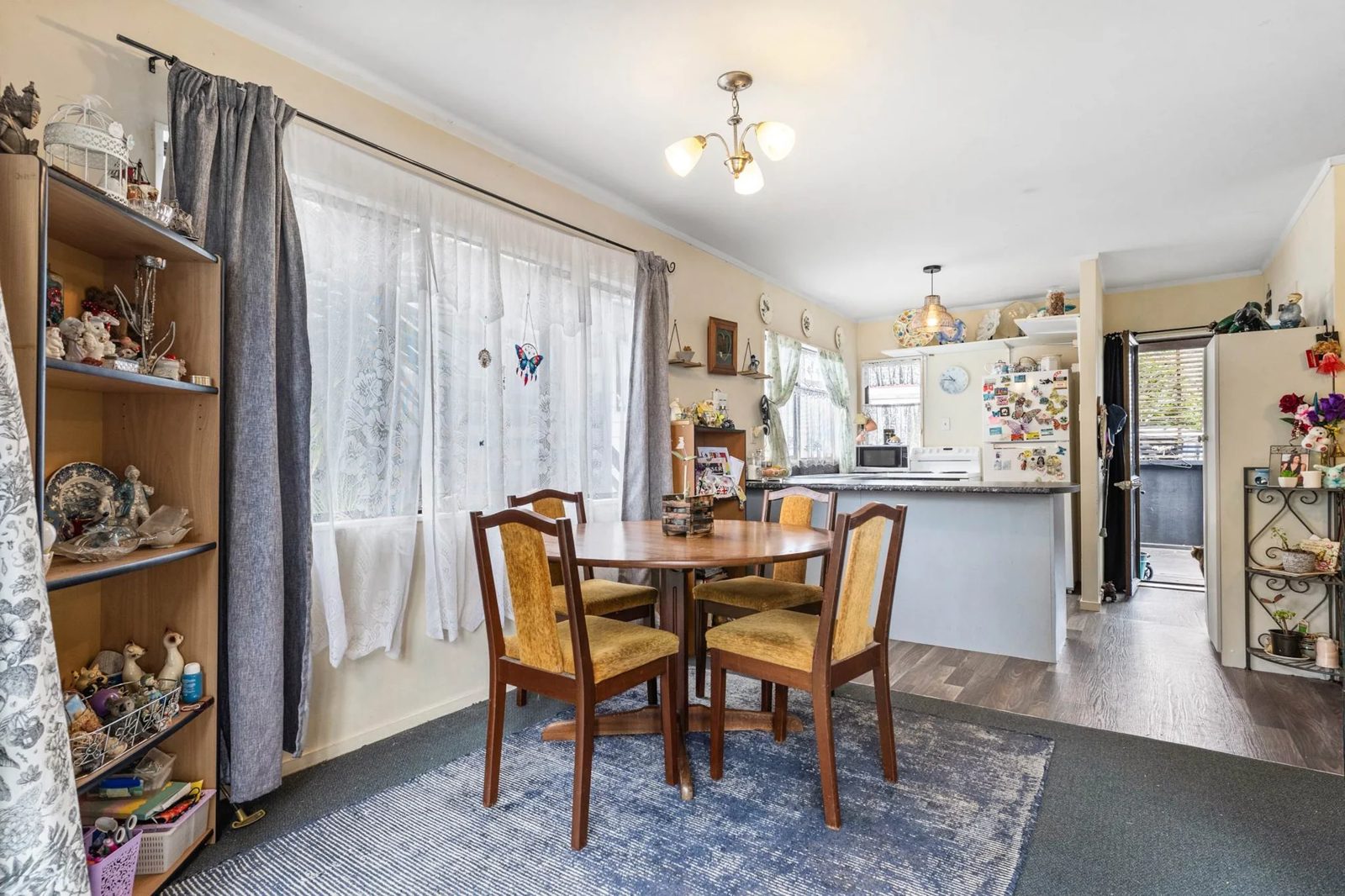 2/78 Hindmarsh Street, Henderson, photo 9