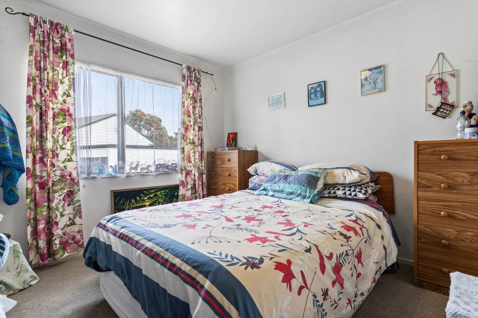2/78 Hindmarsh Street, Henderson, photo 10