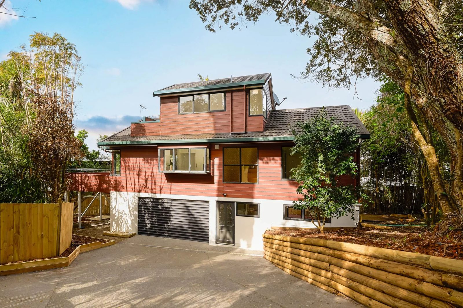2/25 Wolsley Avenue, Milford