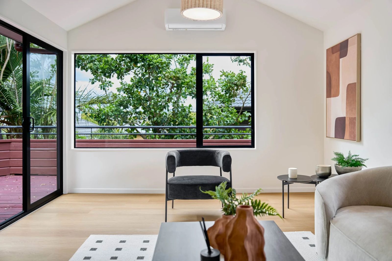 2/25 Wolsley Avenue, Milford, photo 11