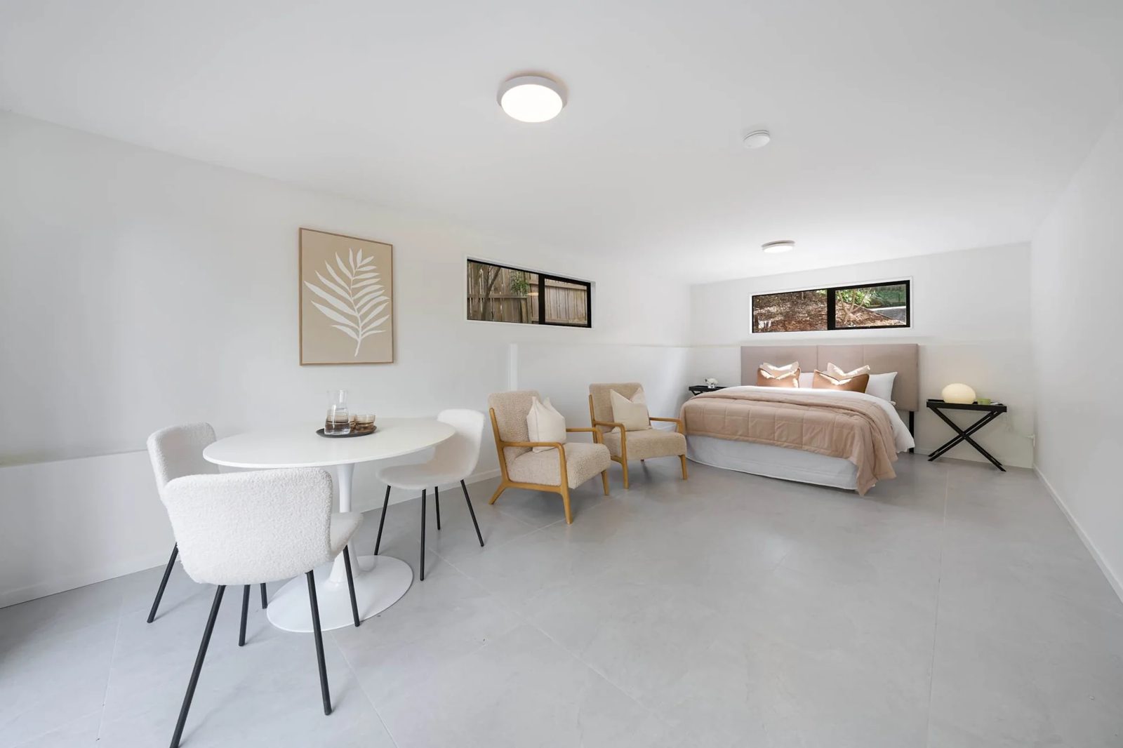 2/25 Wolsley Avenue, Milford, photo 14