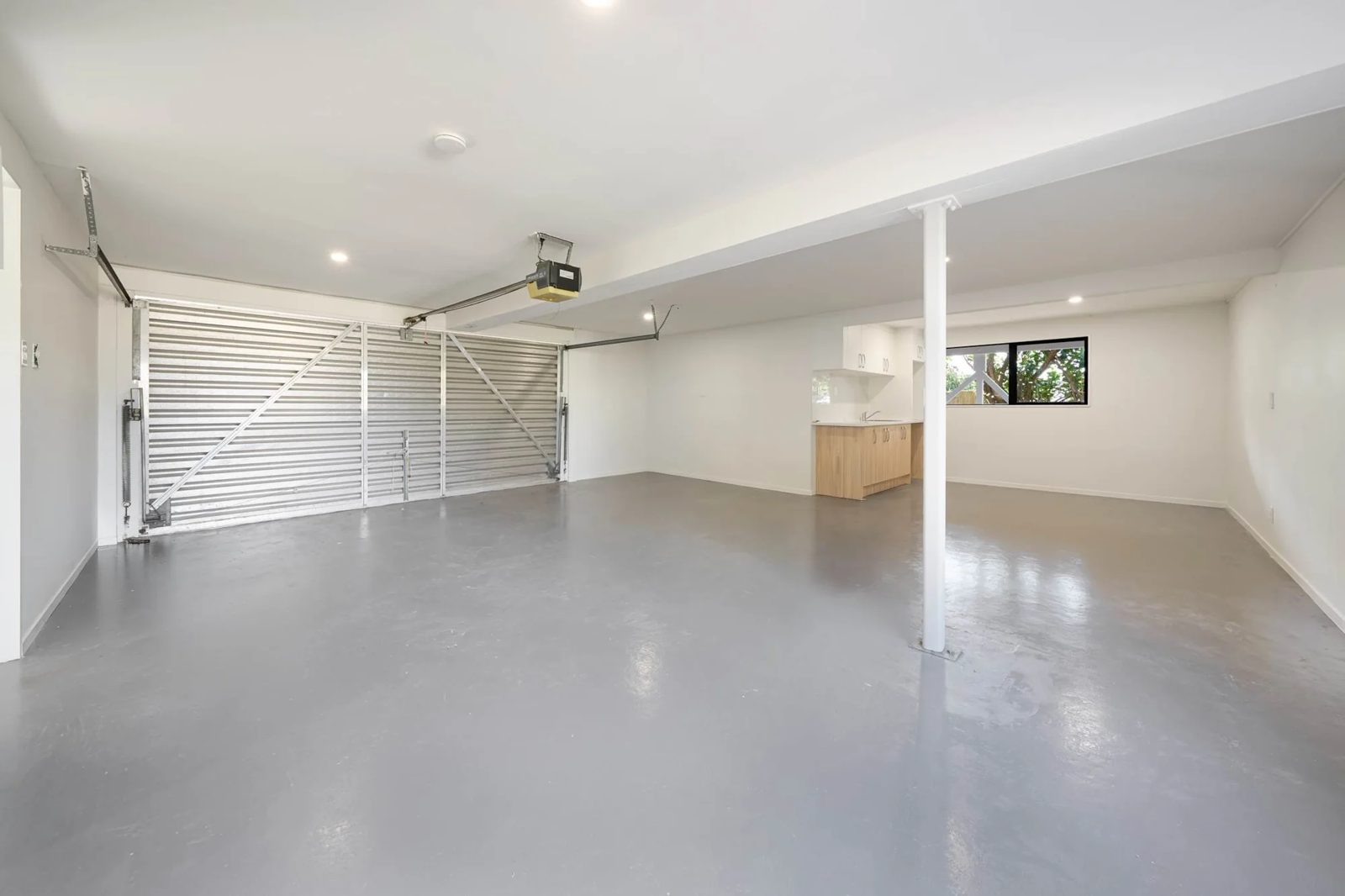 2/25 Wolsley Avenue, Milford, photo 16