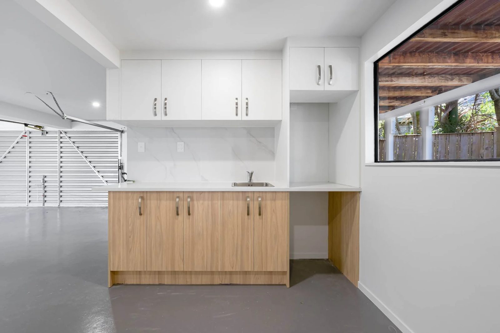 2/25 Wolsley Avenue, Milford, photo 17