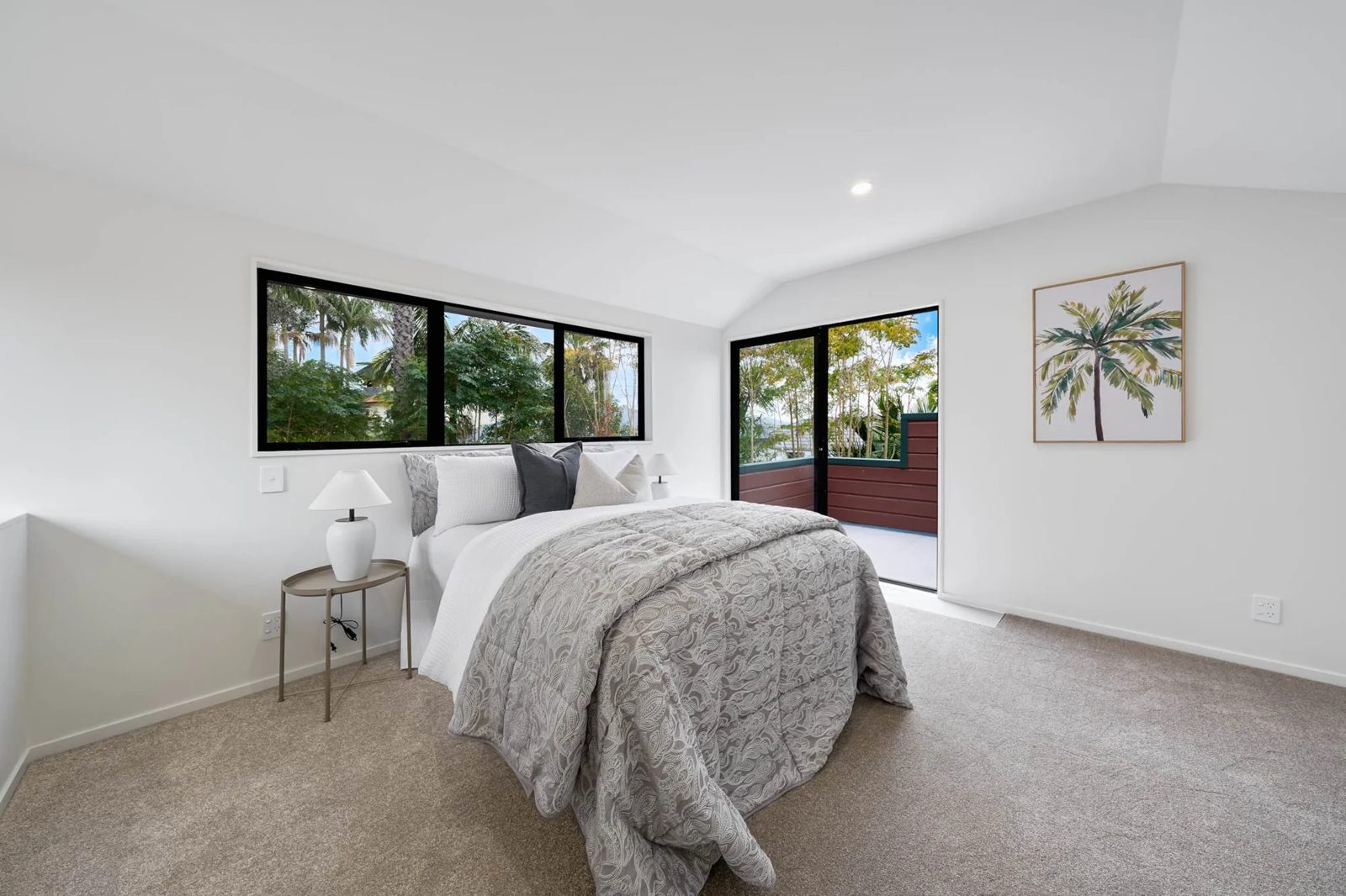 2/25 Wolsley Avenue, Milford, photo 18
