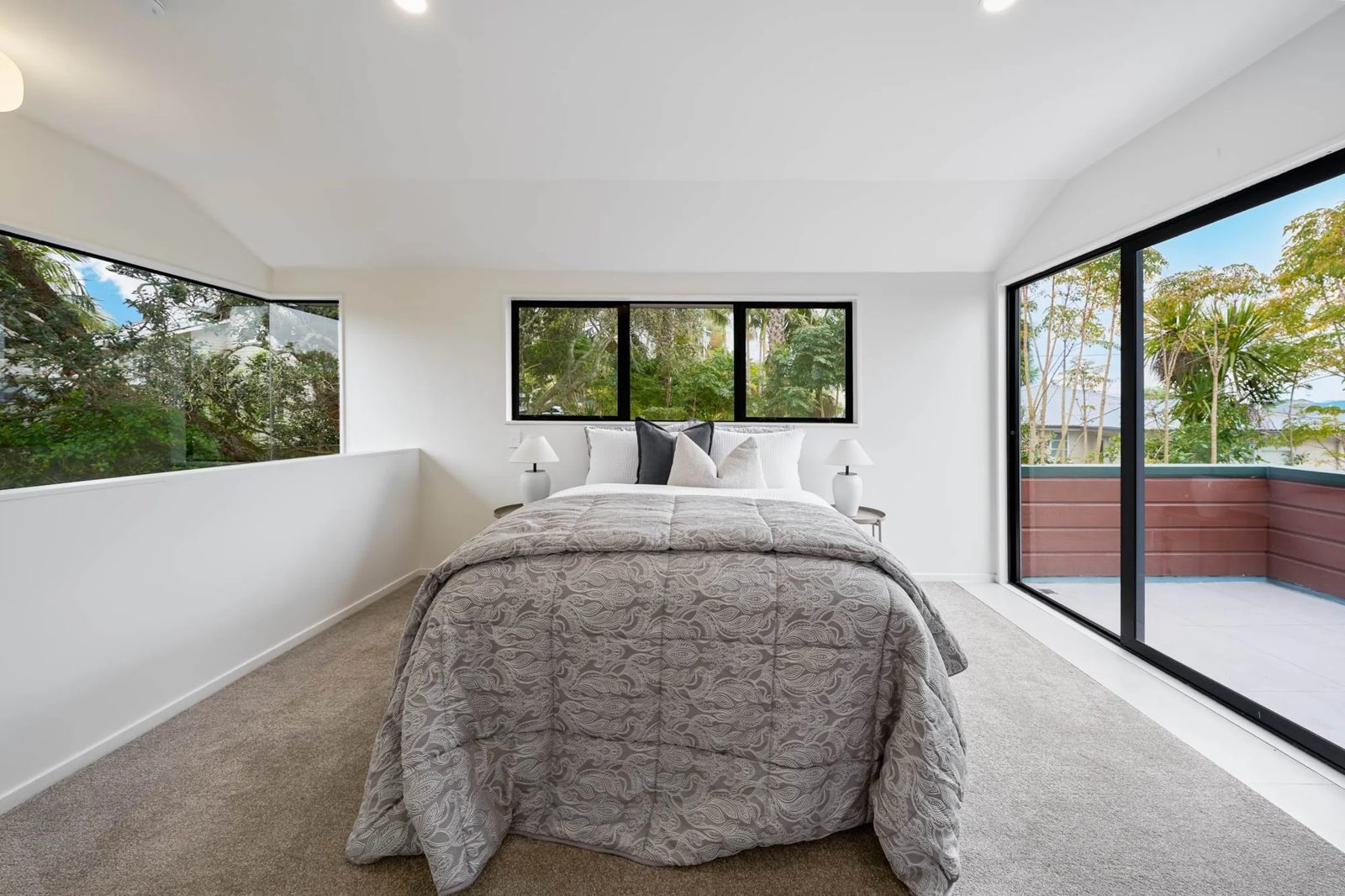 2/25 Wolsley Avenue, Milford, photo 19