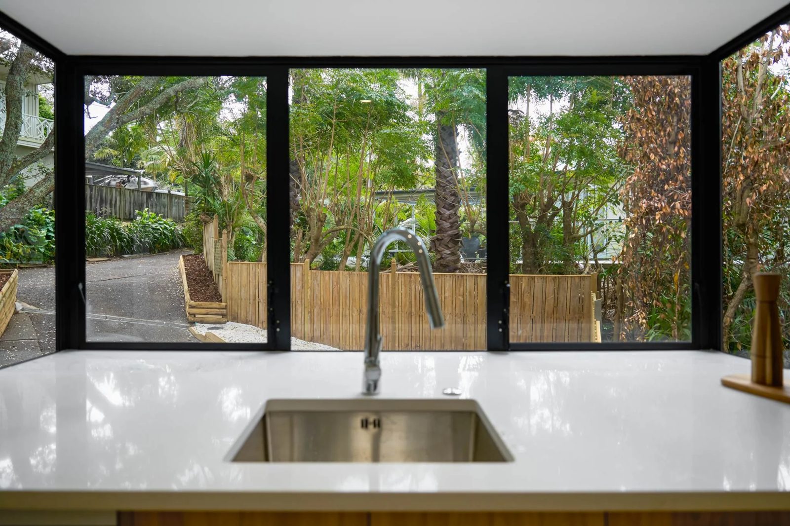 2/25 Wolsley Avenue, Milford, photo 5