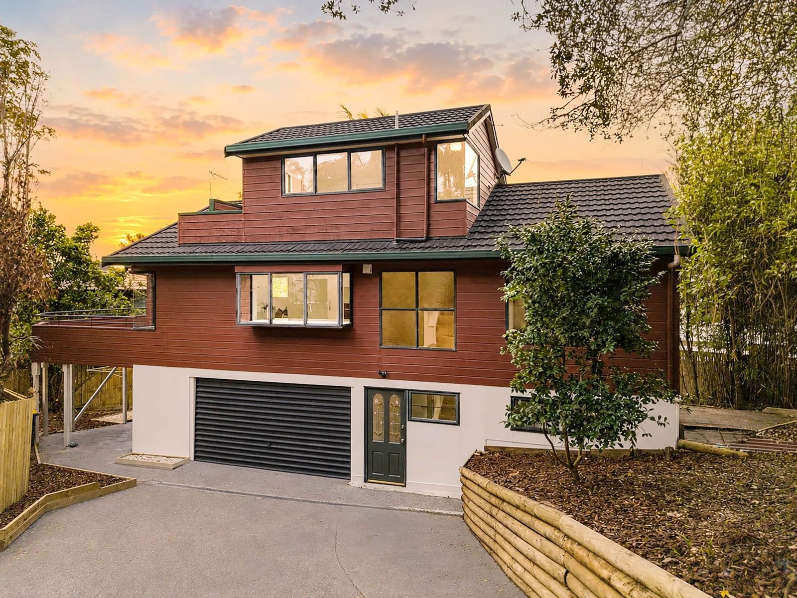 2/25 Wolsley Avenue, Milford, photo 6