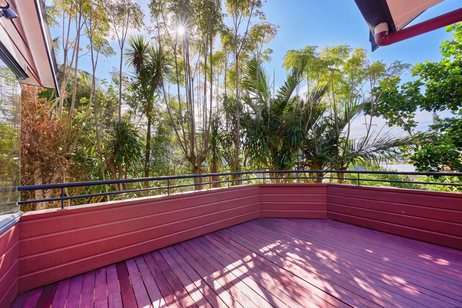 2/25 Wolsley Avenue, Milford, photo 8