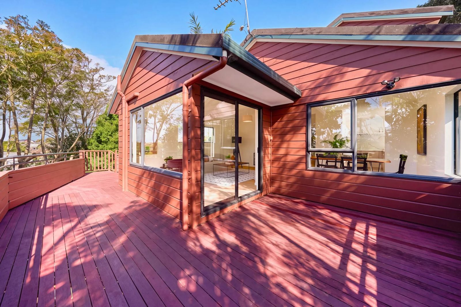 2/25 Wolsley Avenue, Milford, photo 9