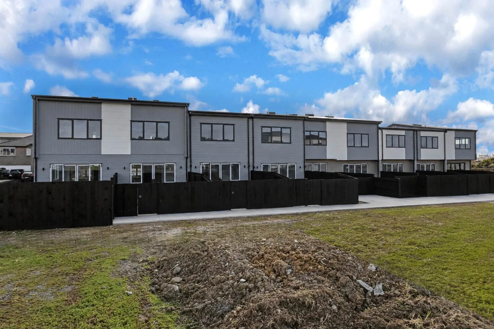 Lot 27/15 Flat Bush School Road, Flat Bush