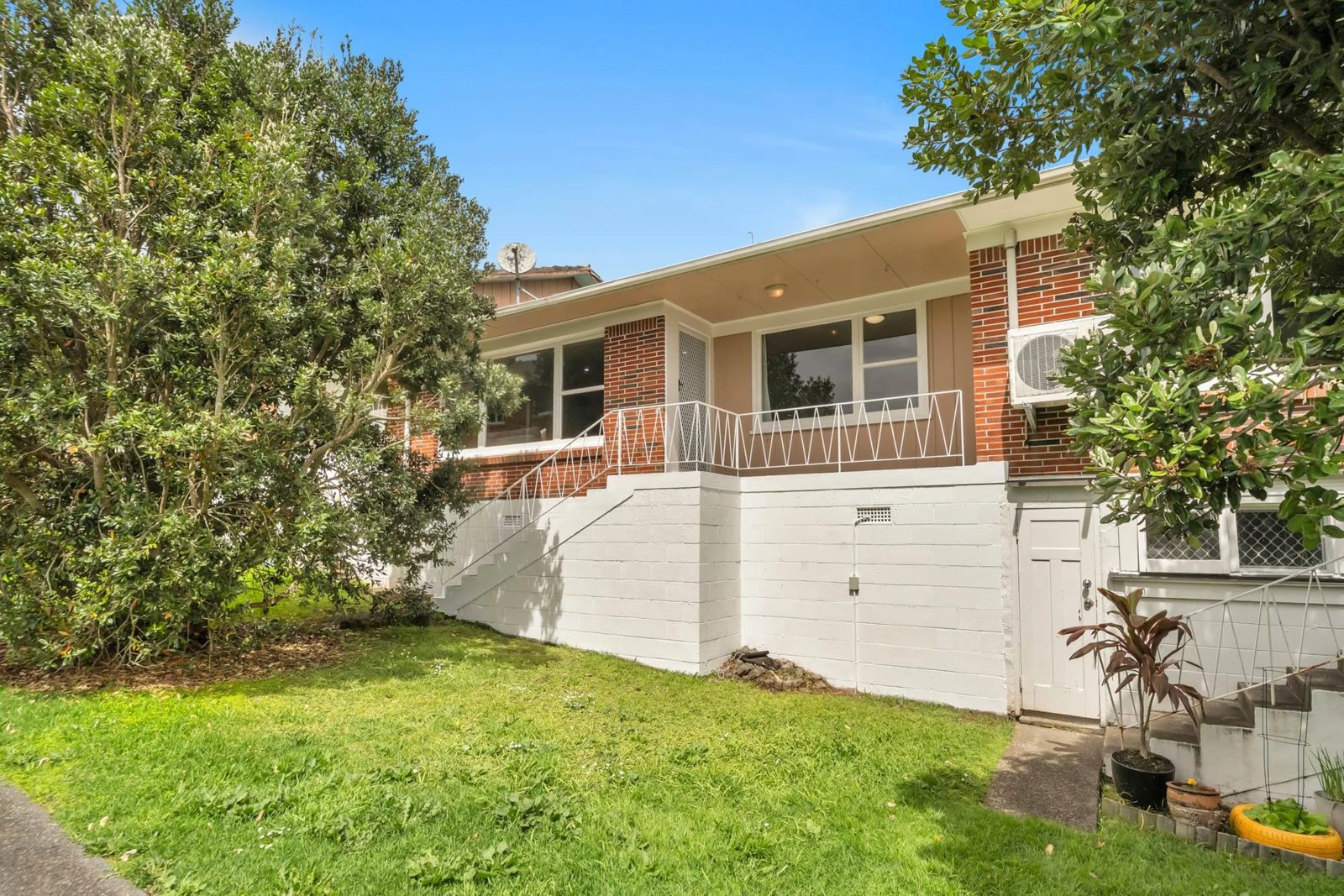 3/16 Parau Street, Mount Roskill, photo 1