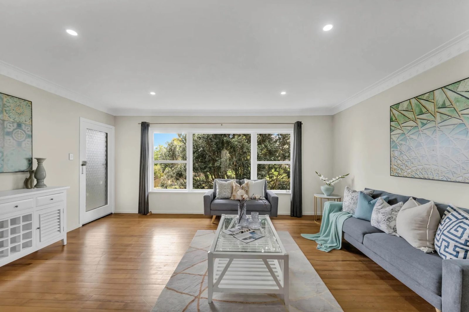 3/16 Parau Street, Mount Roskill, photo 2