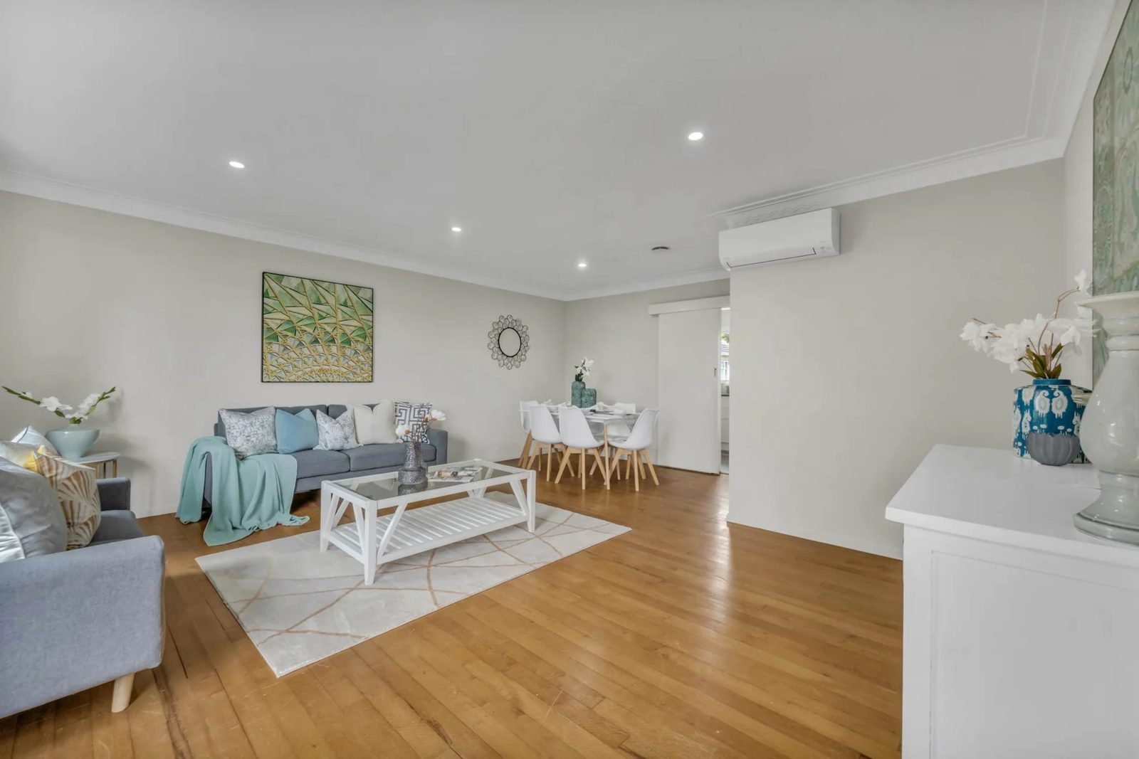 3/16 Parau Street, Mount Roskill, photo 3
