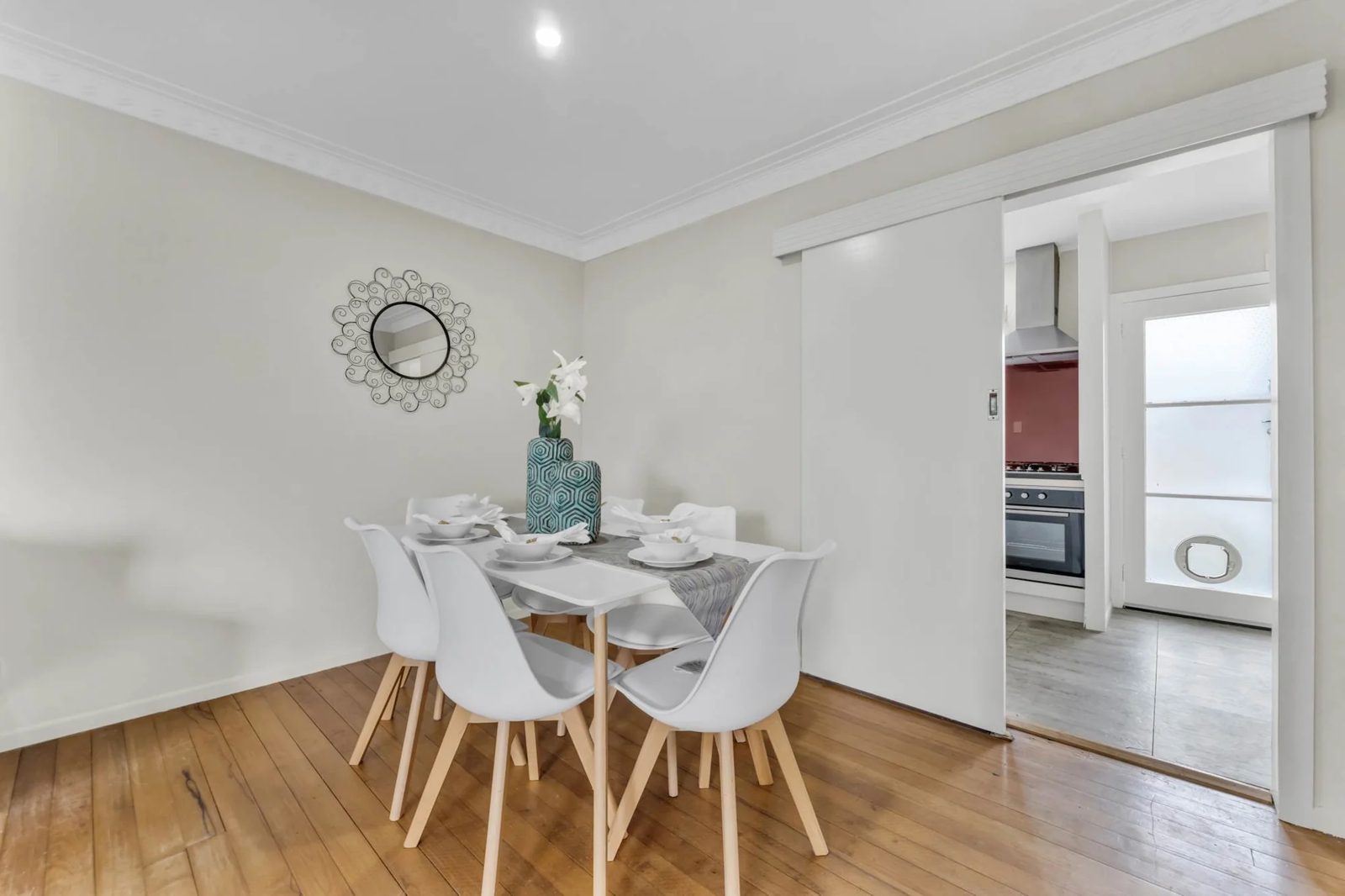 3/16 Parau Street, Mount Roskill, photo 4