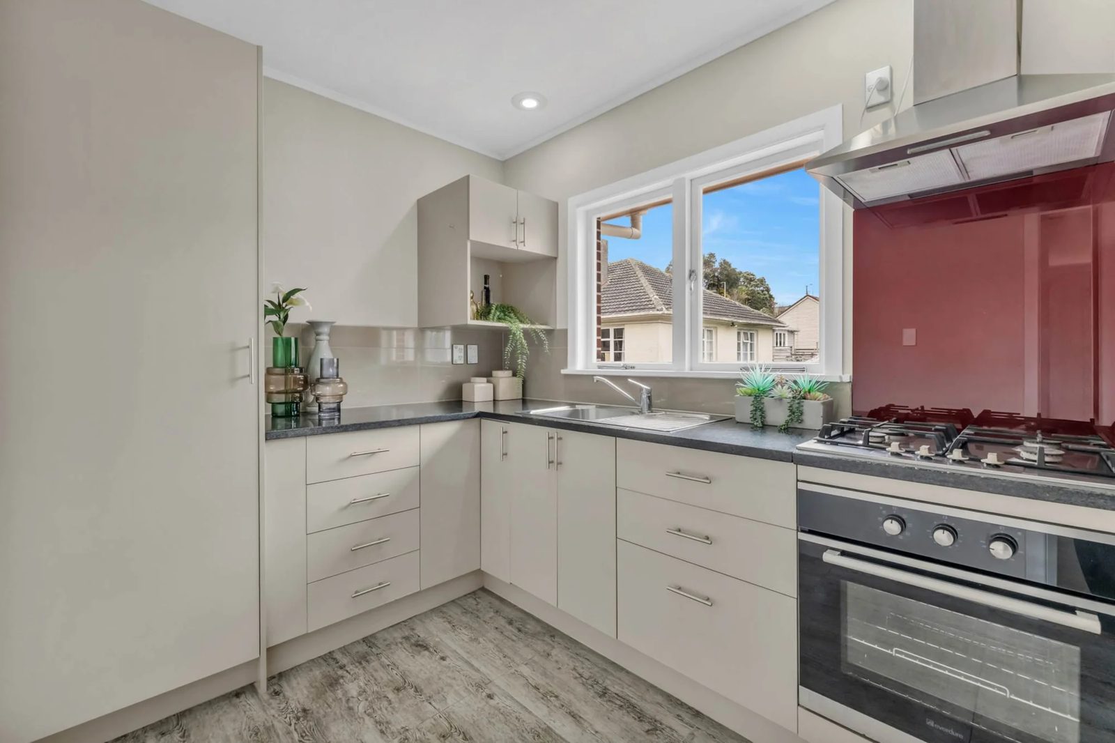 3/16 Parau Street, Mount Roskill, photo 5
