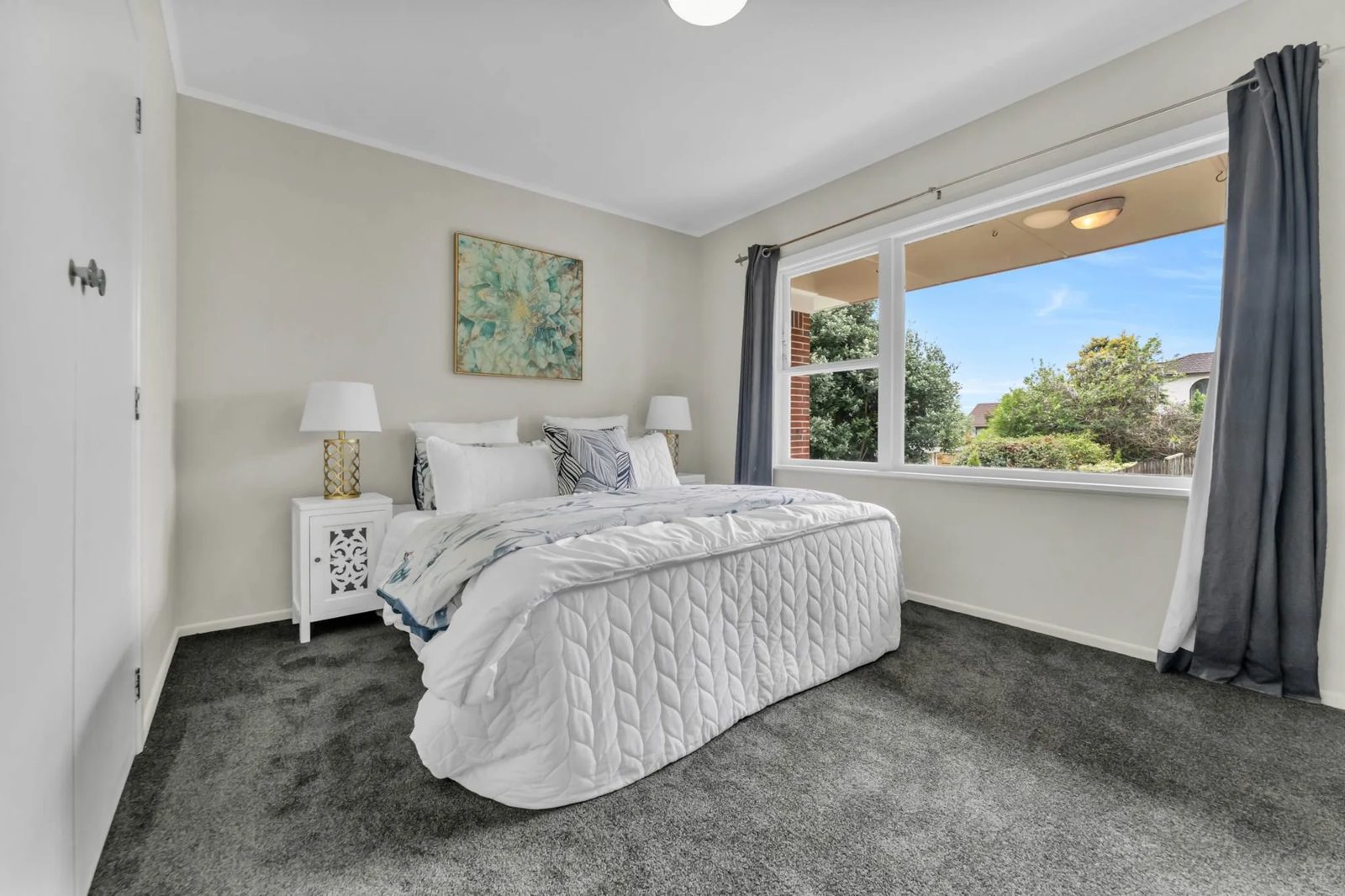 3/16 Parau Street, Mount Roskill, photo 6