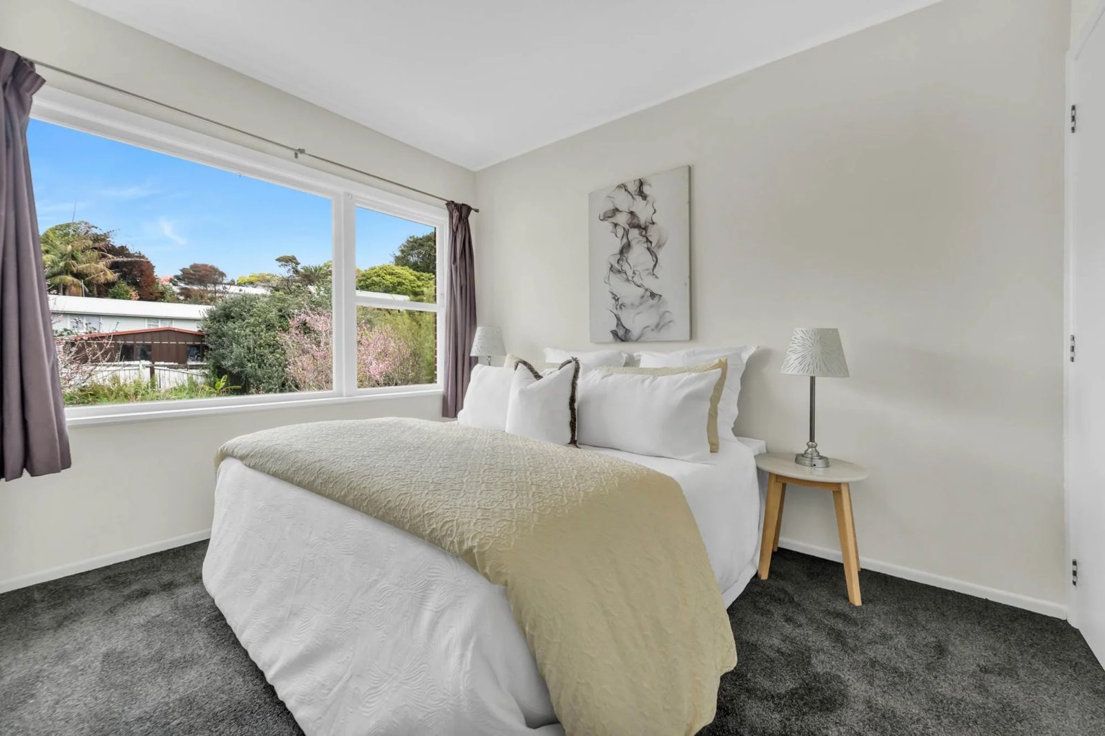 3/16 Parau Street, Mount Roskill, photo 7