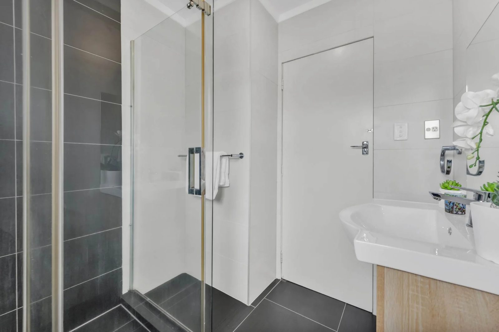 3/16 Parau Street, Mount Roskill, photo 8