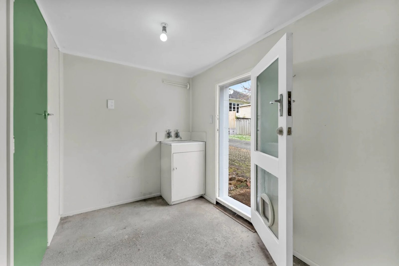 3/16 Parau Street, Mount Roskill, photo 9
