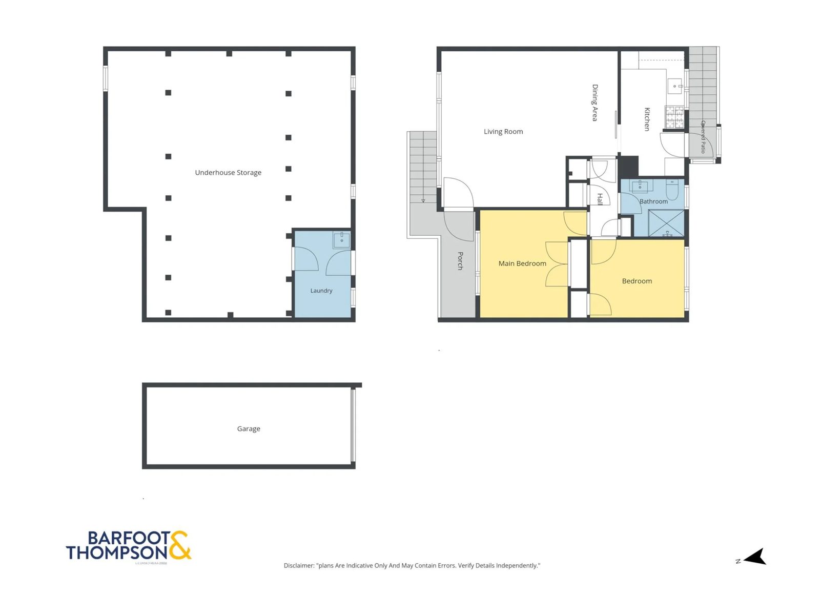 3/16 Parau Street, Mount Roskill, photo 10