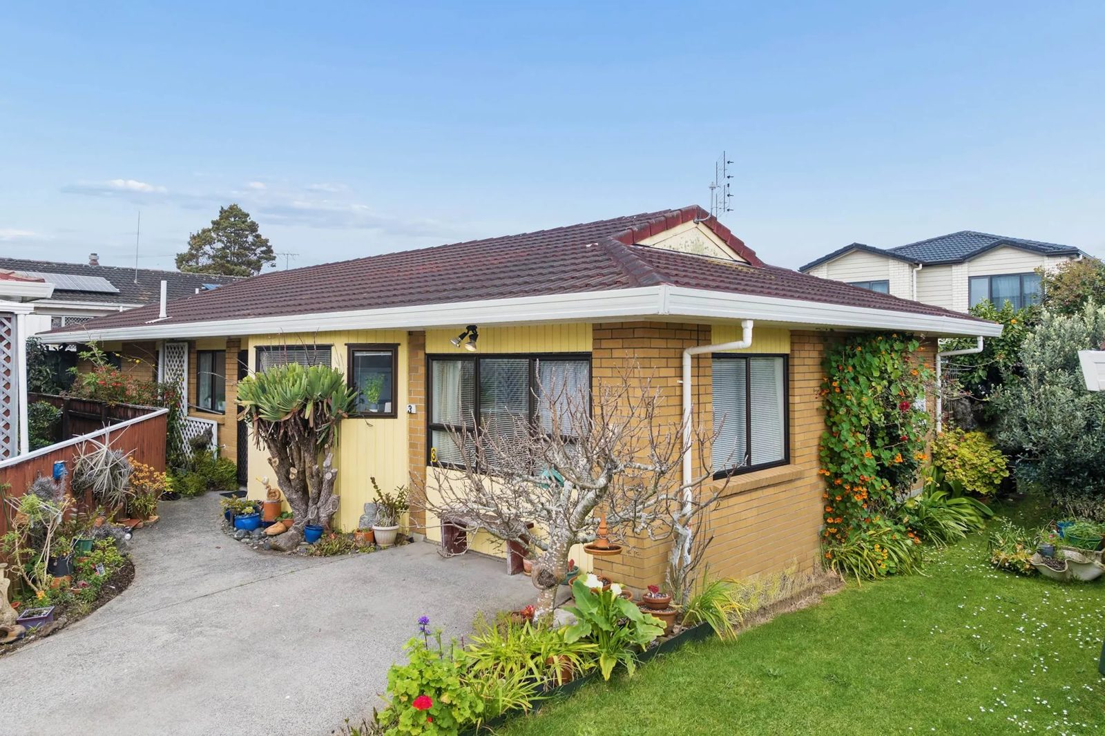 3/20 Prictor Street, Papakura, photo 1