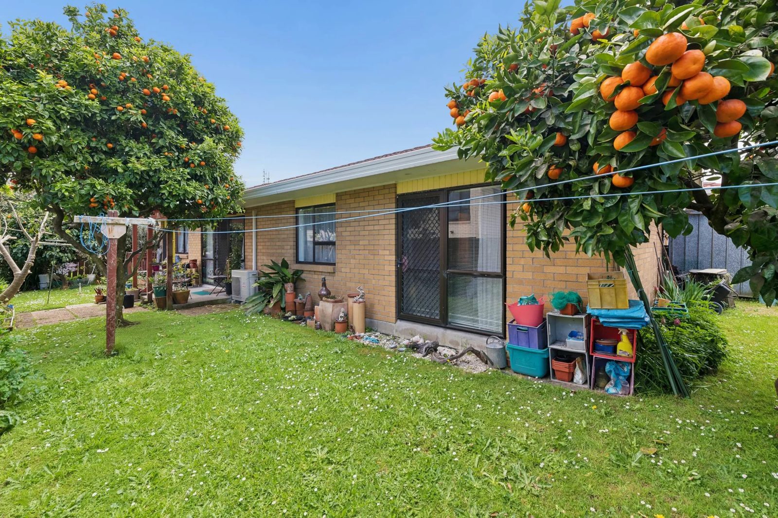 3/20 Prictor Street, Papakura, photo 11