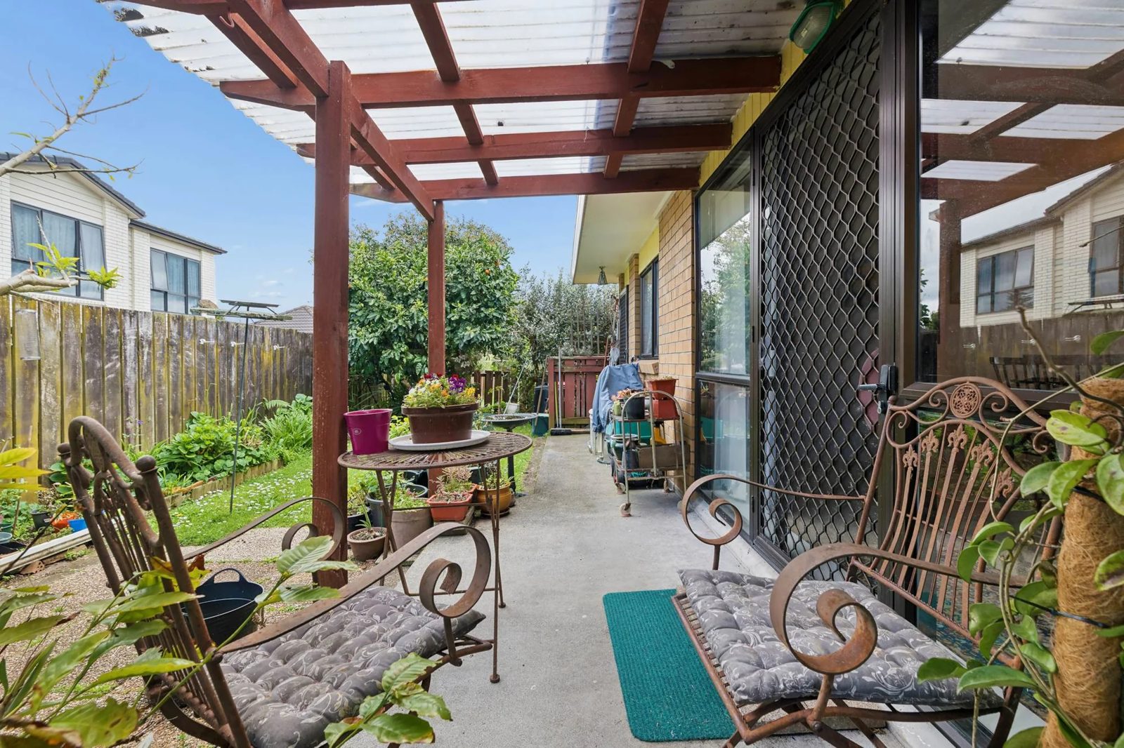 3/20 Prictor Street, Papakura, photo 12