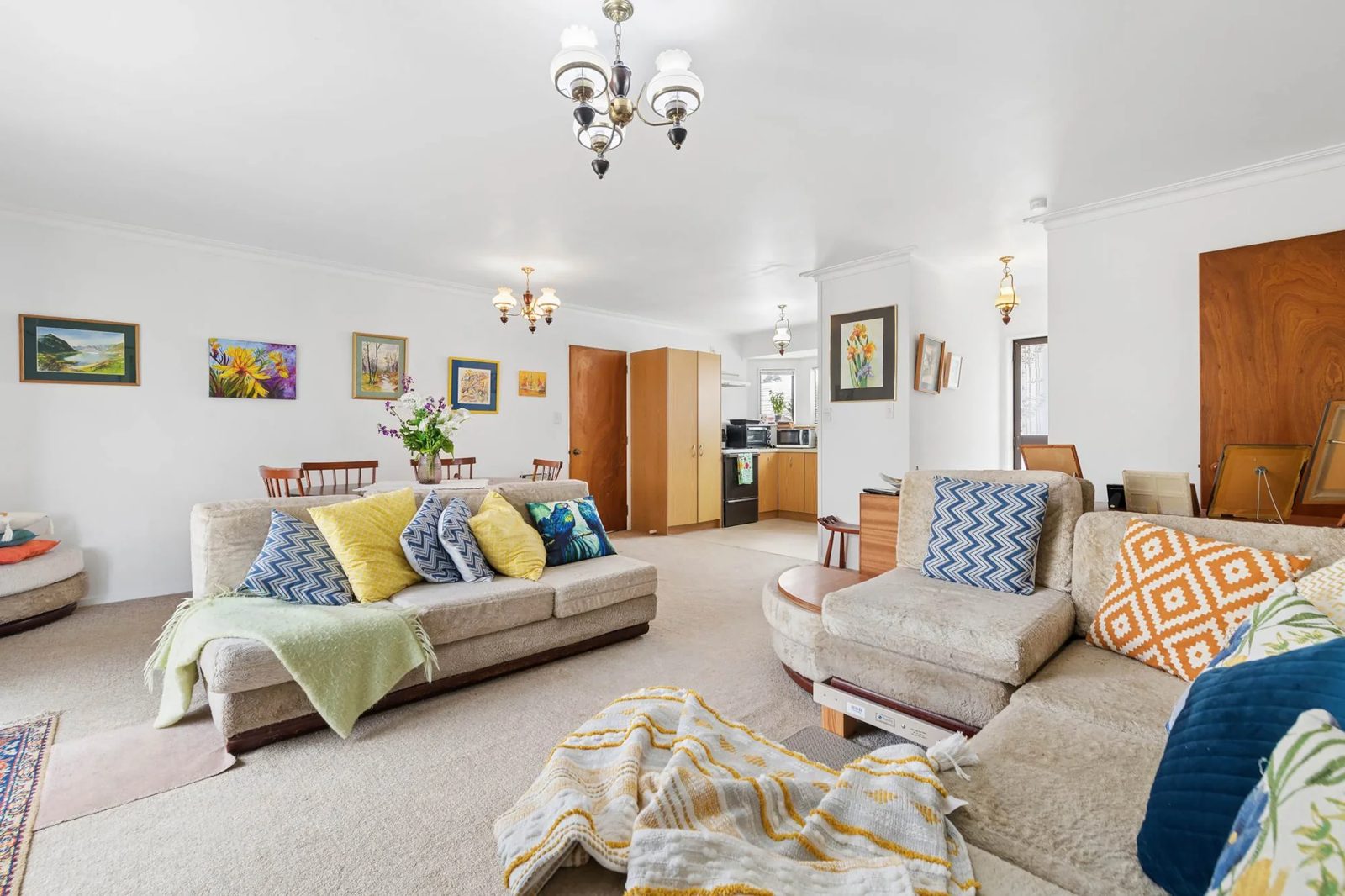 3/20 Prictor Street, Papakura, photo 13