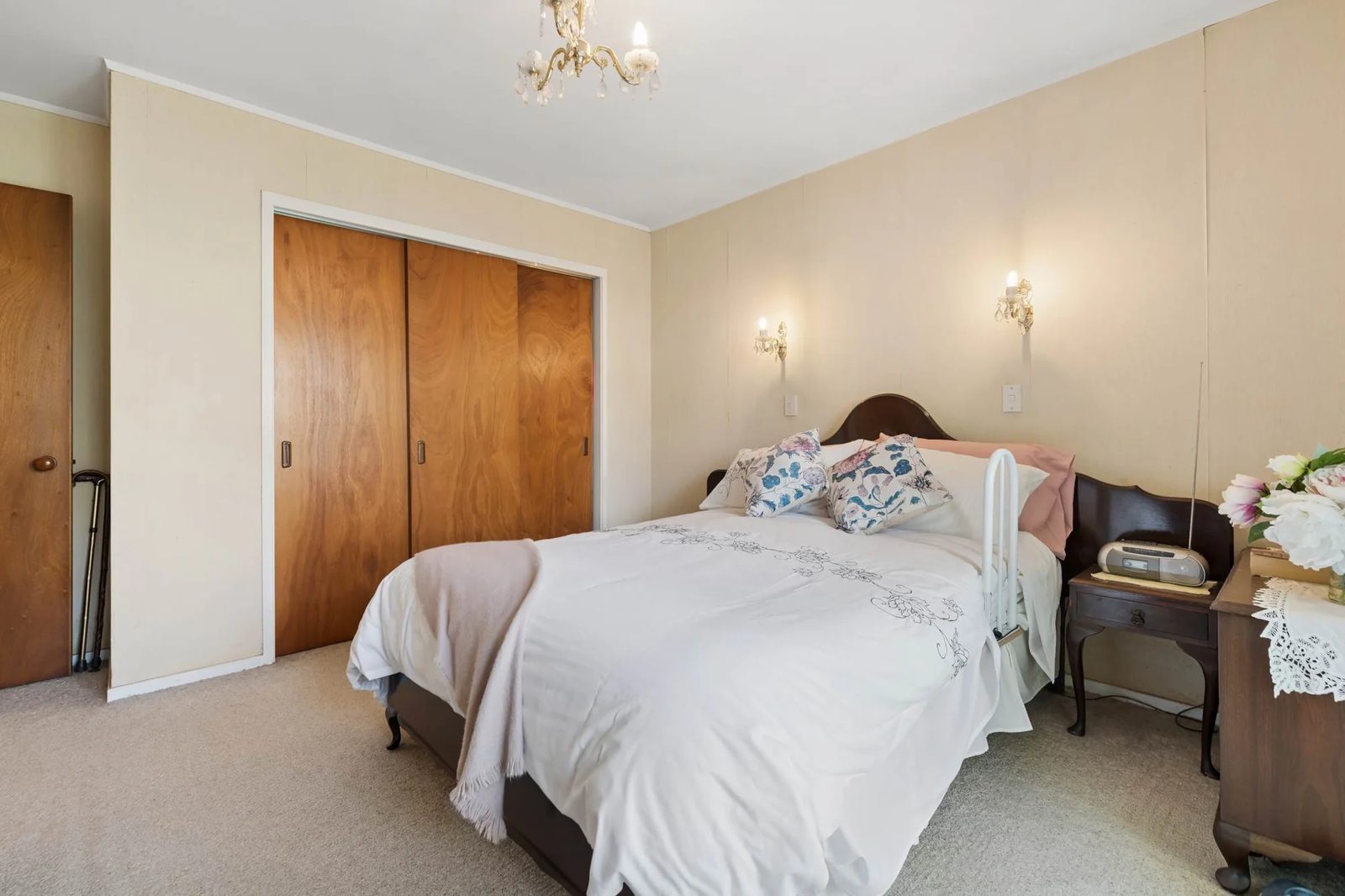 3/20 Prictor Street, Papakura, photo 14