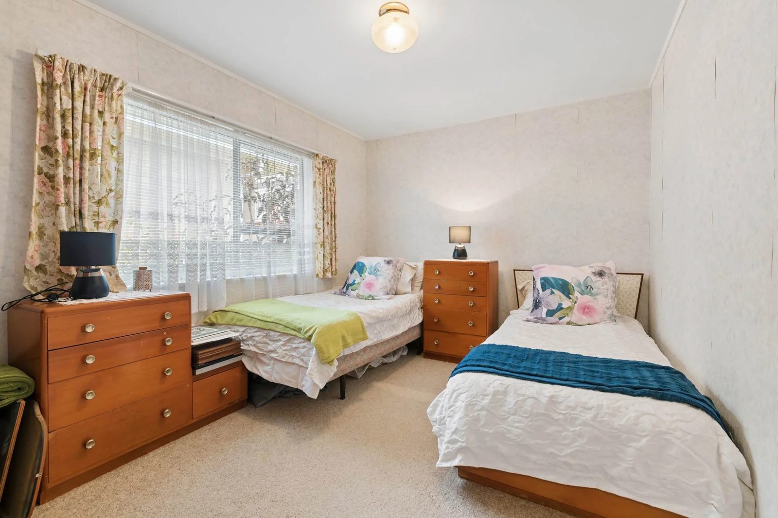 3/20 Prictor Street, Papakura, photo 15