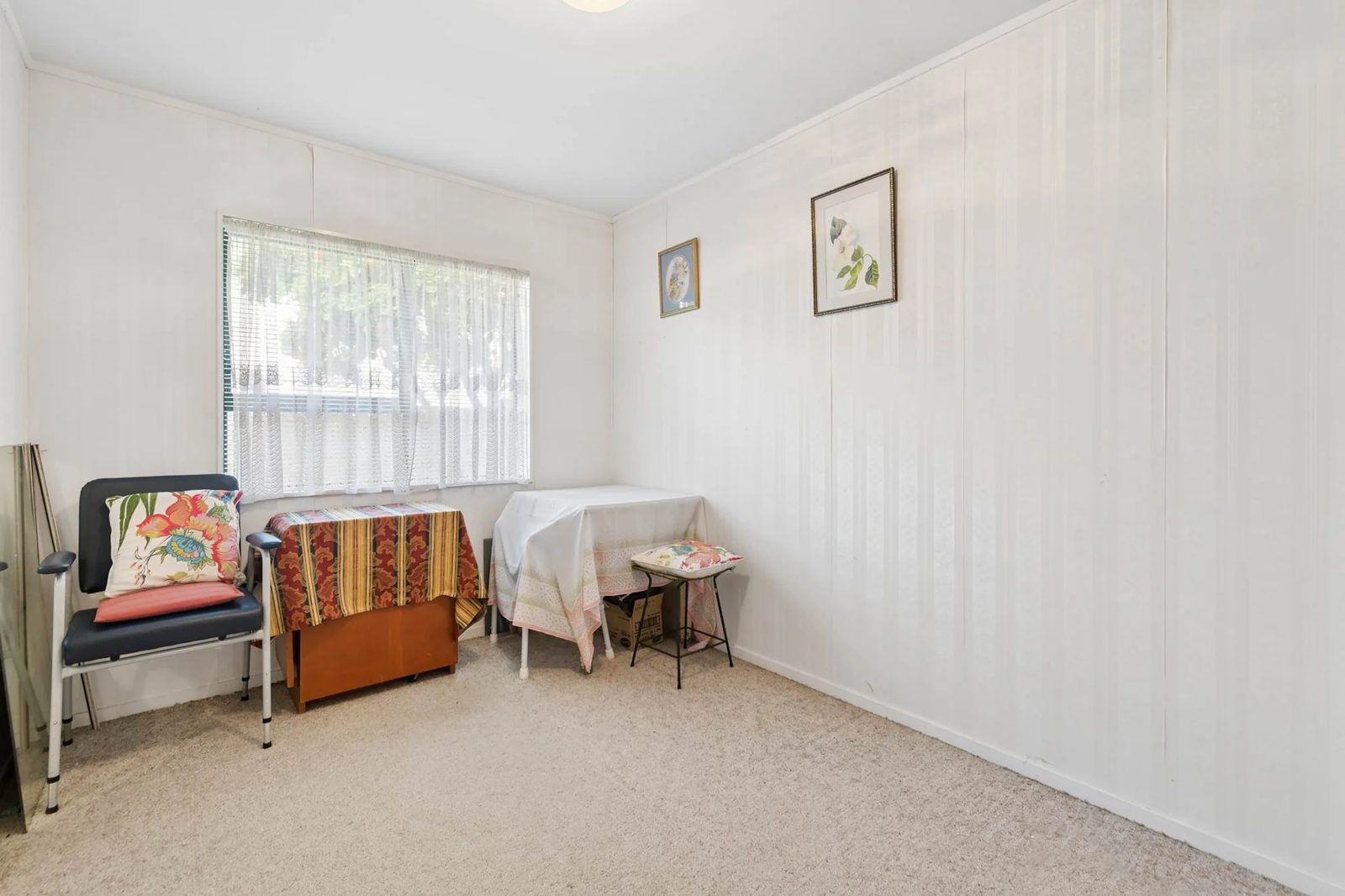 3/20 Prictor Street, Papakura, photo 16