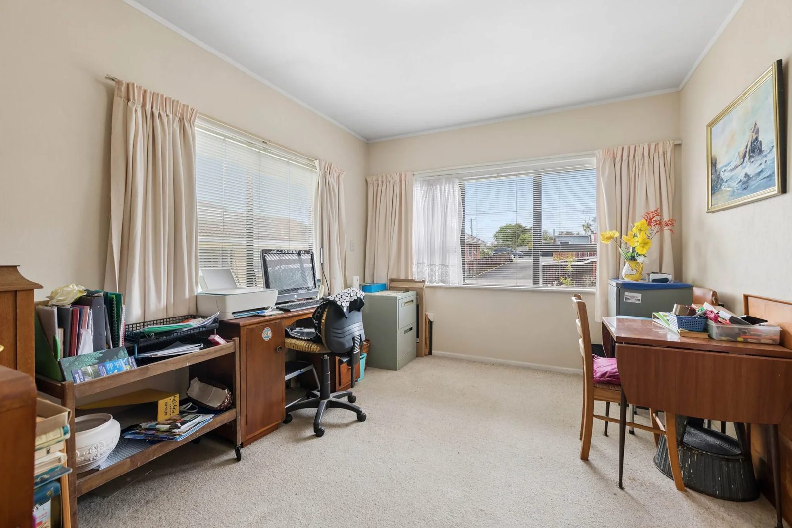 3/20 Prictor Street, Papakura, photo 18