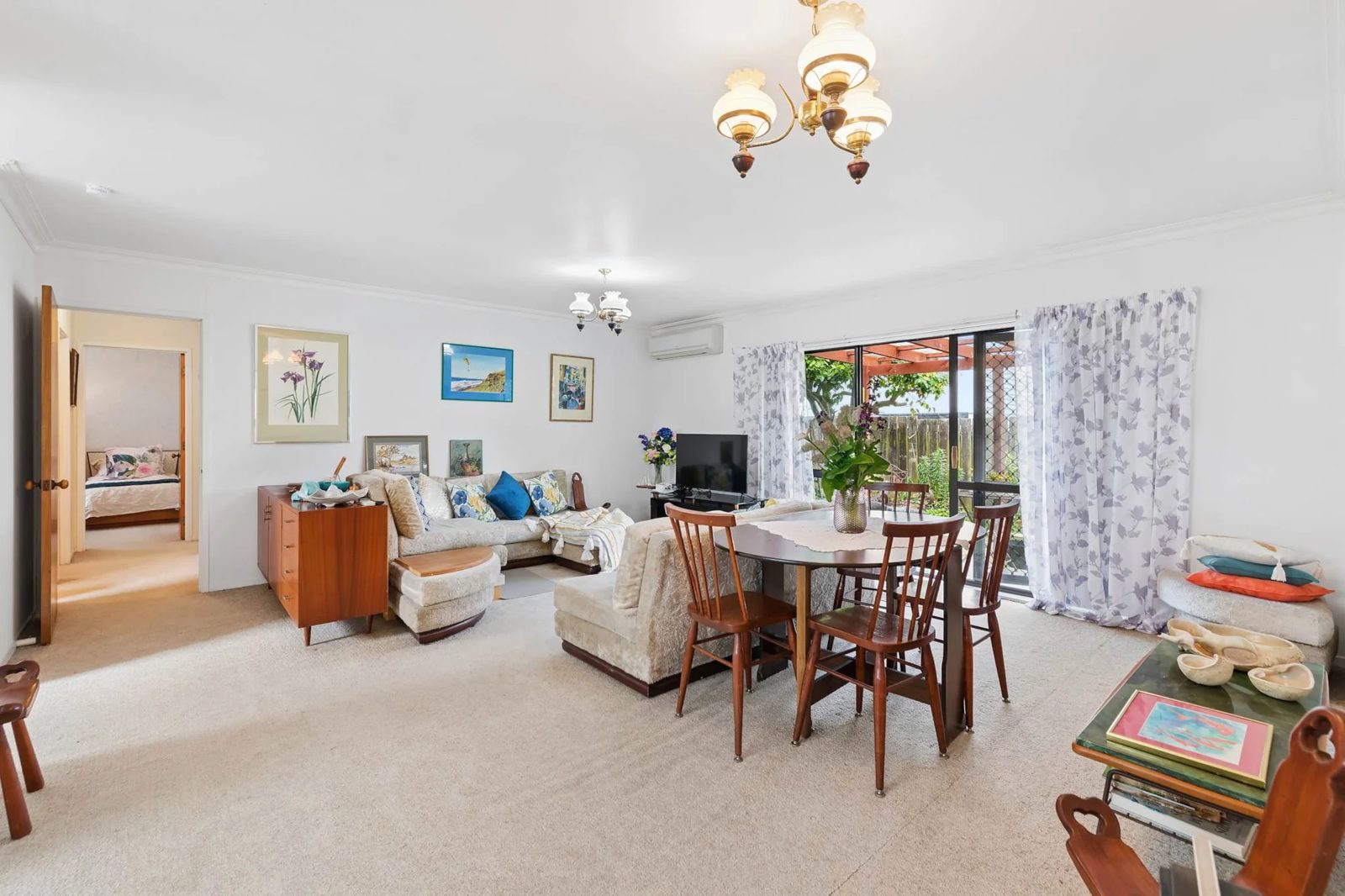 3/20 Prictor Street, Papakura, photo 3
