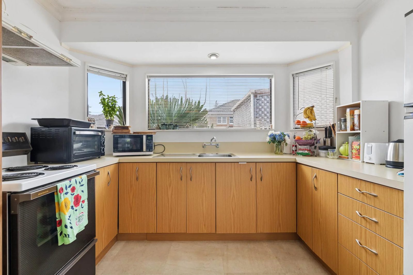 3/20 Prictor Street, Papakura, photo 4