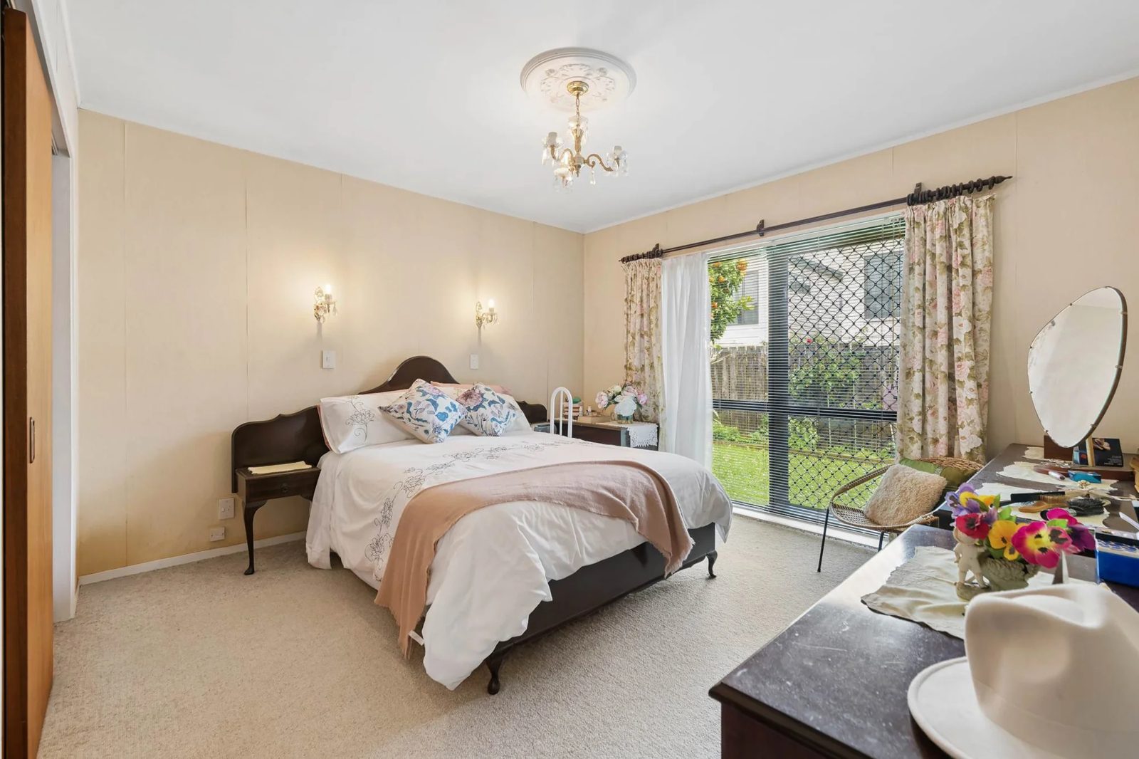 3/20 Prictor Street, Papakura, photo 5