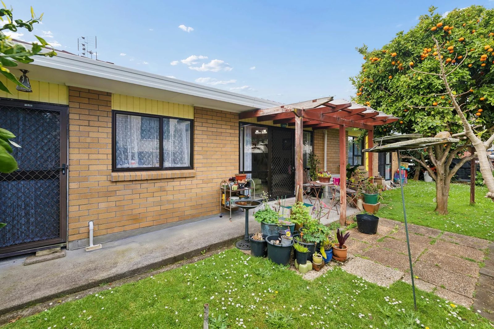 3/20 Prictor Street, Papakura, photo 6