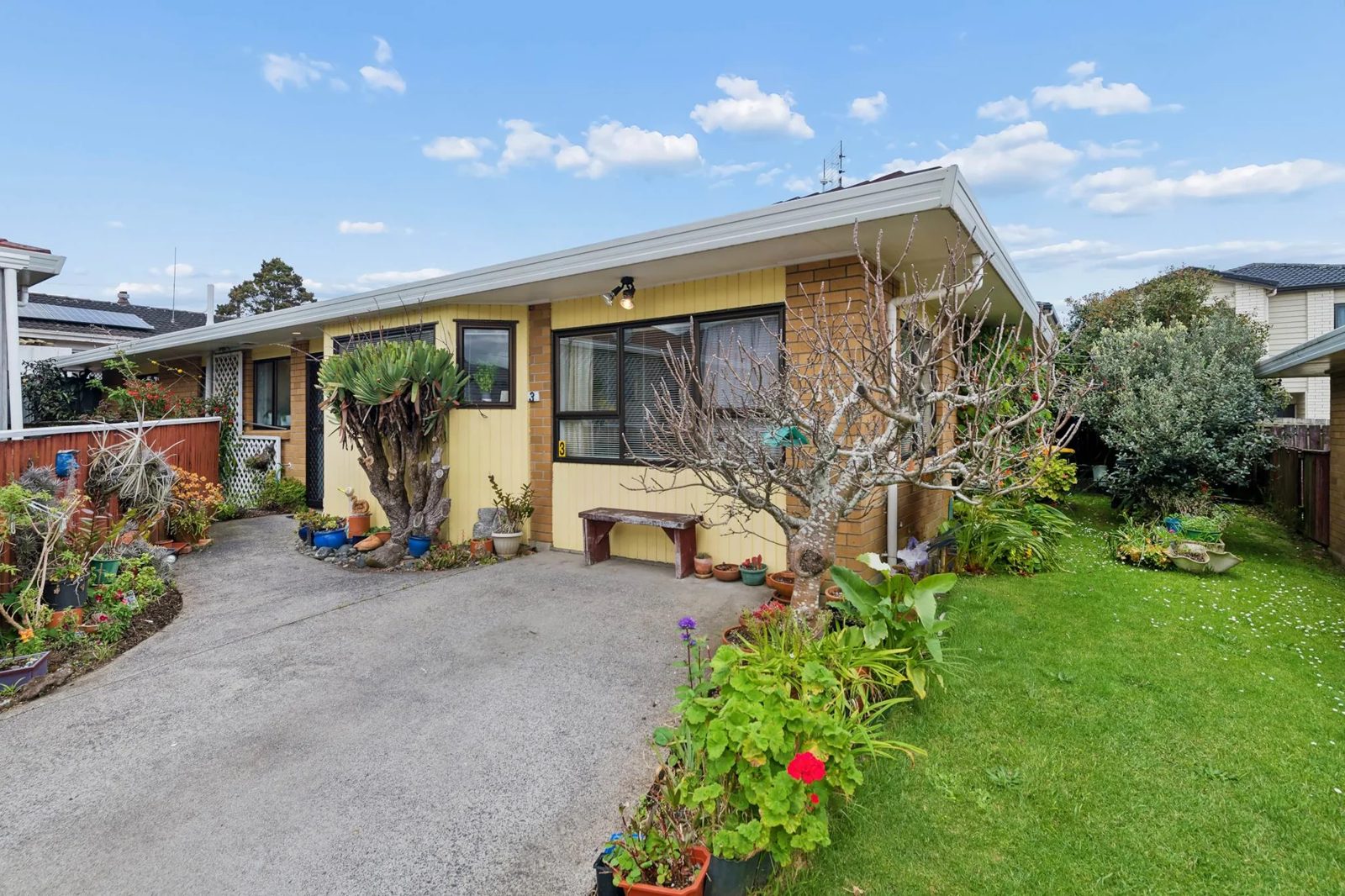 3/20 Prictor Street, Papakura, photo 8