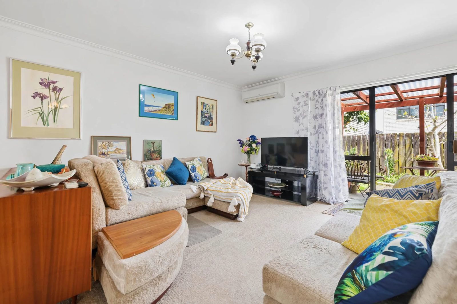 3/20 Prictor Street, Papakura, photo 9